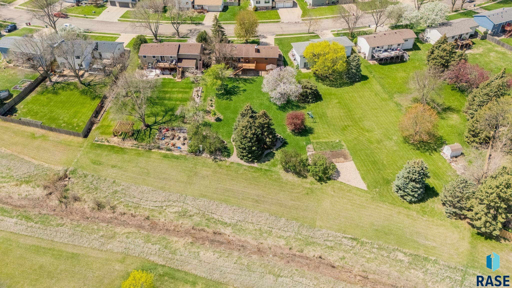 Sioux Falls, SD 57106-0444,5728 W Coughran Ct
