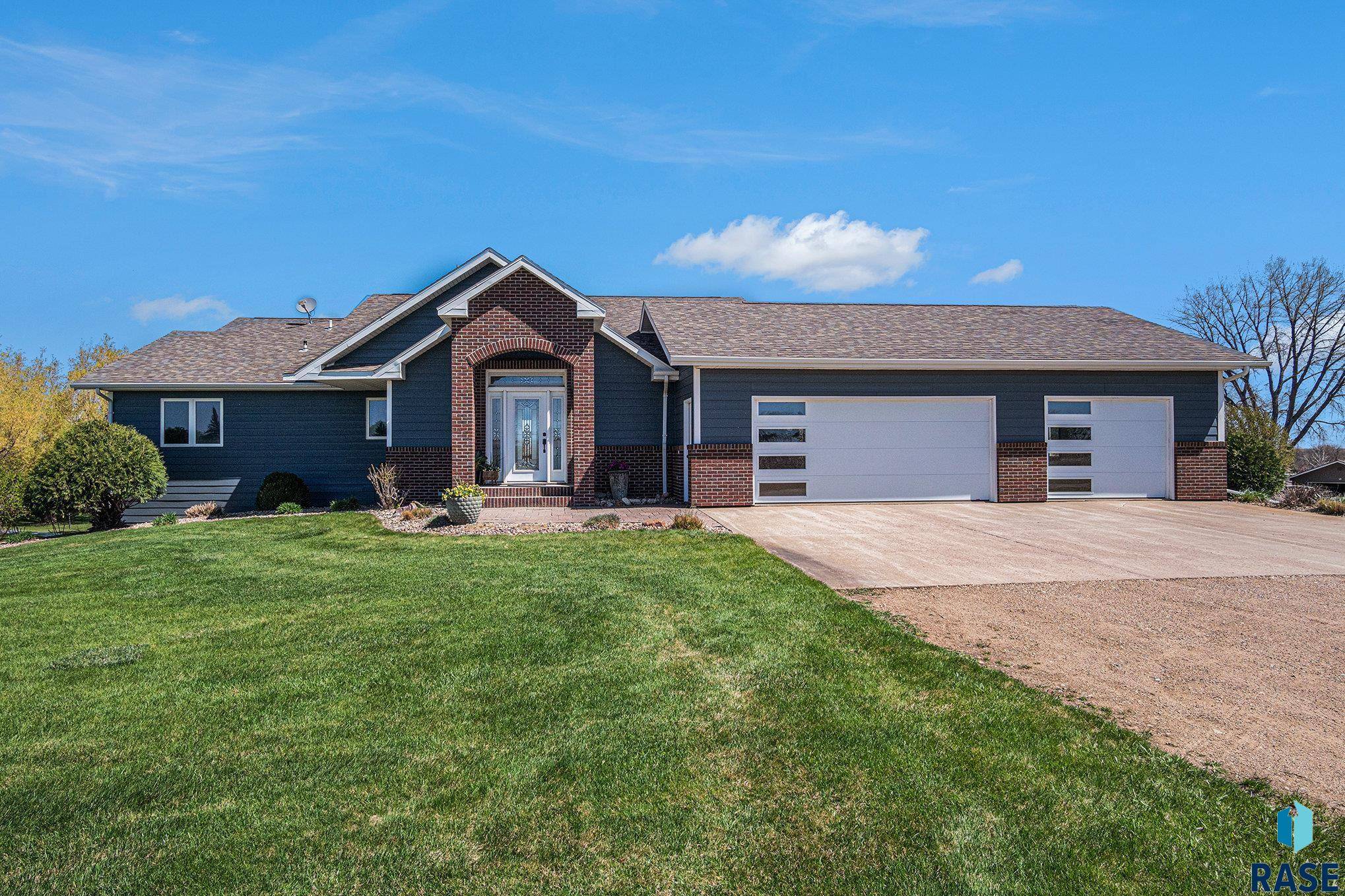 Wentworth, SD 57075,6601 Lenola HTS