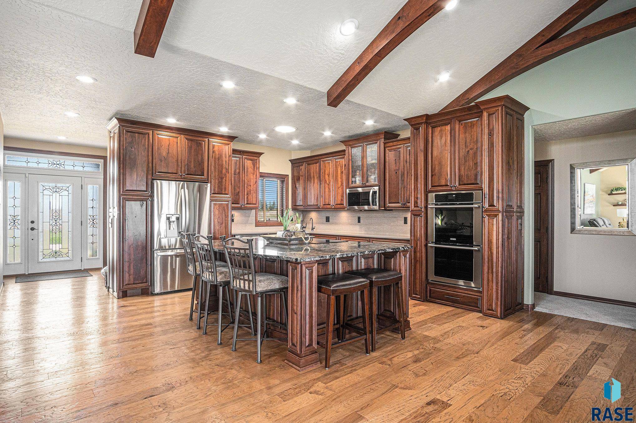 Wentworth, SD 57075,6601 Lenola HTS