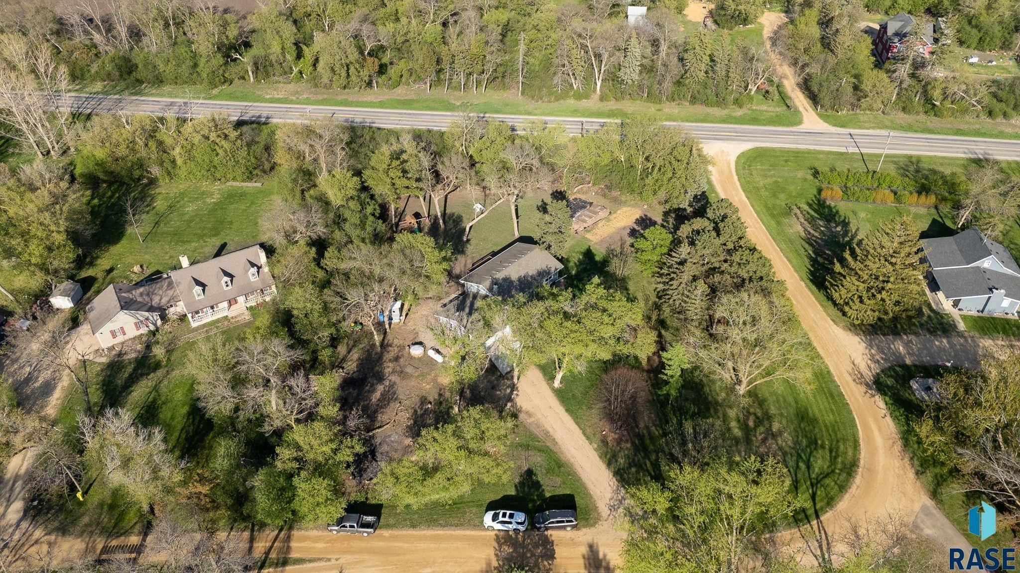 Brookings, SD 57006,20395 Northgrove Loop