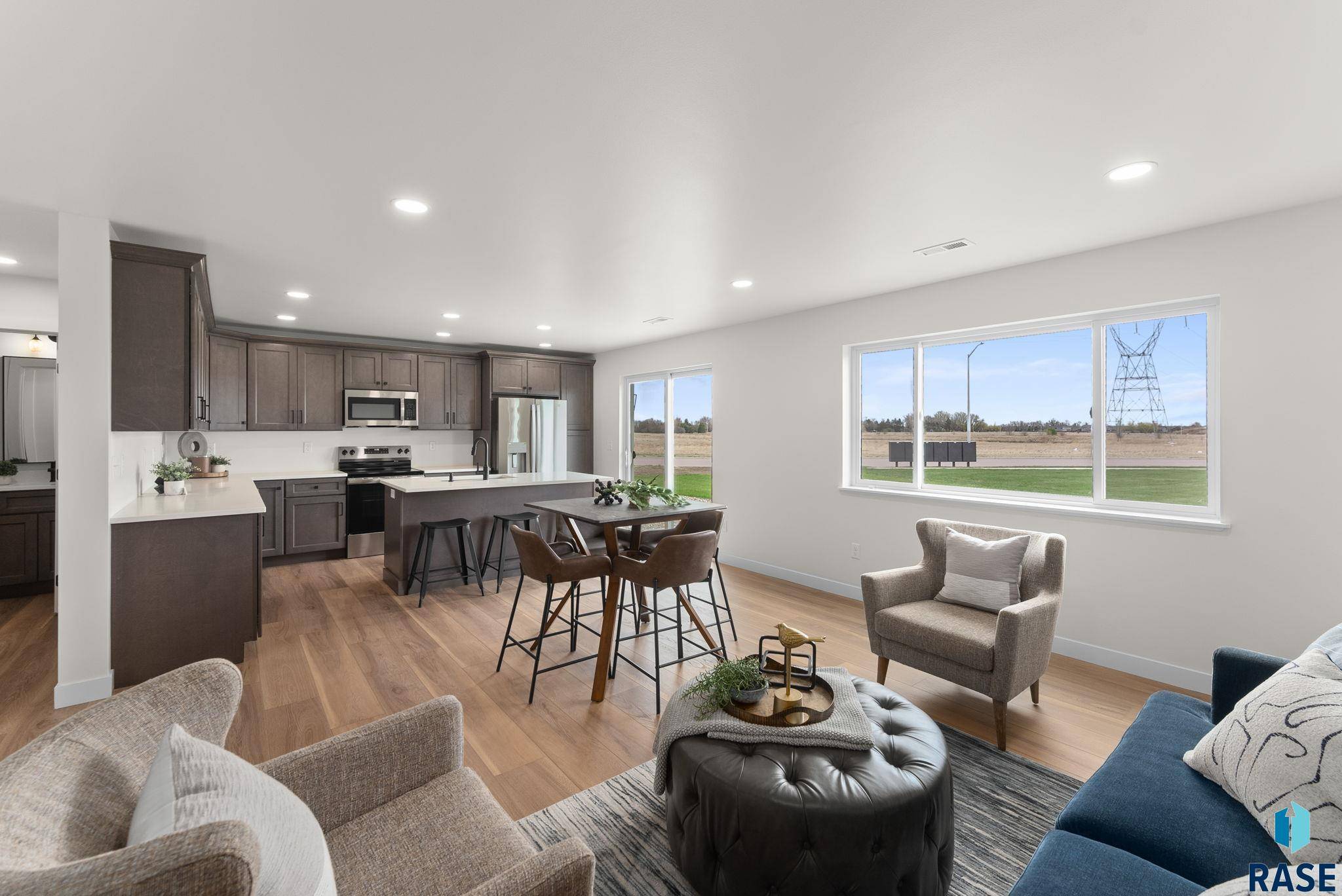 Harrisburg, SD 57032,540 Harper Cir