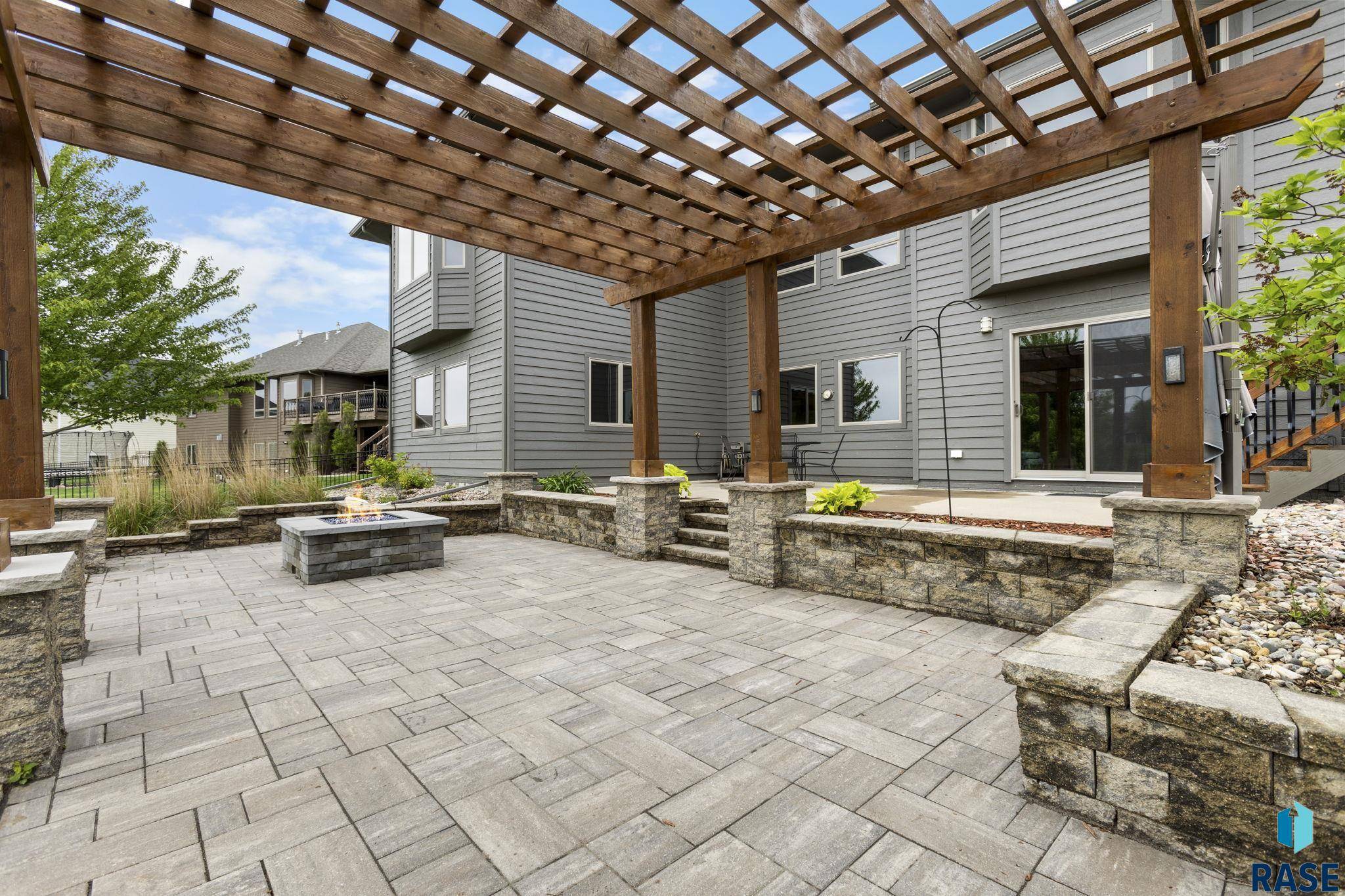 Sioux Falls, SD 57108,2708 W Bitterroot St