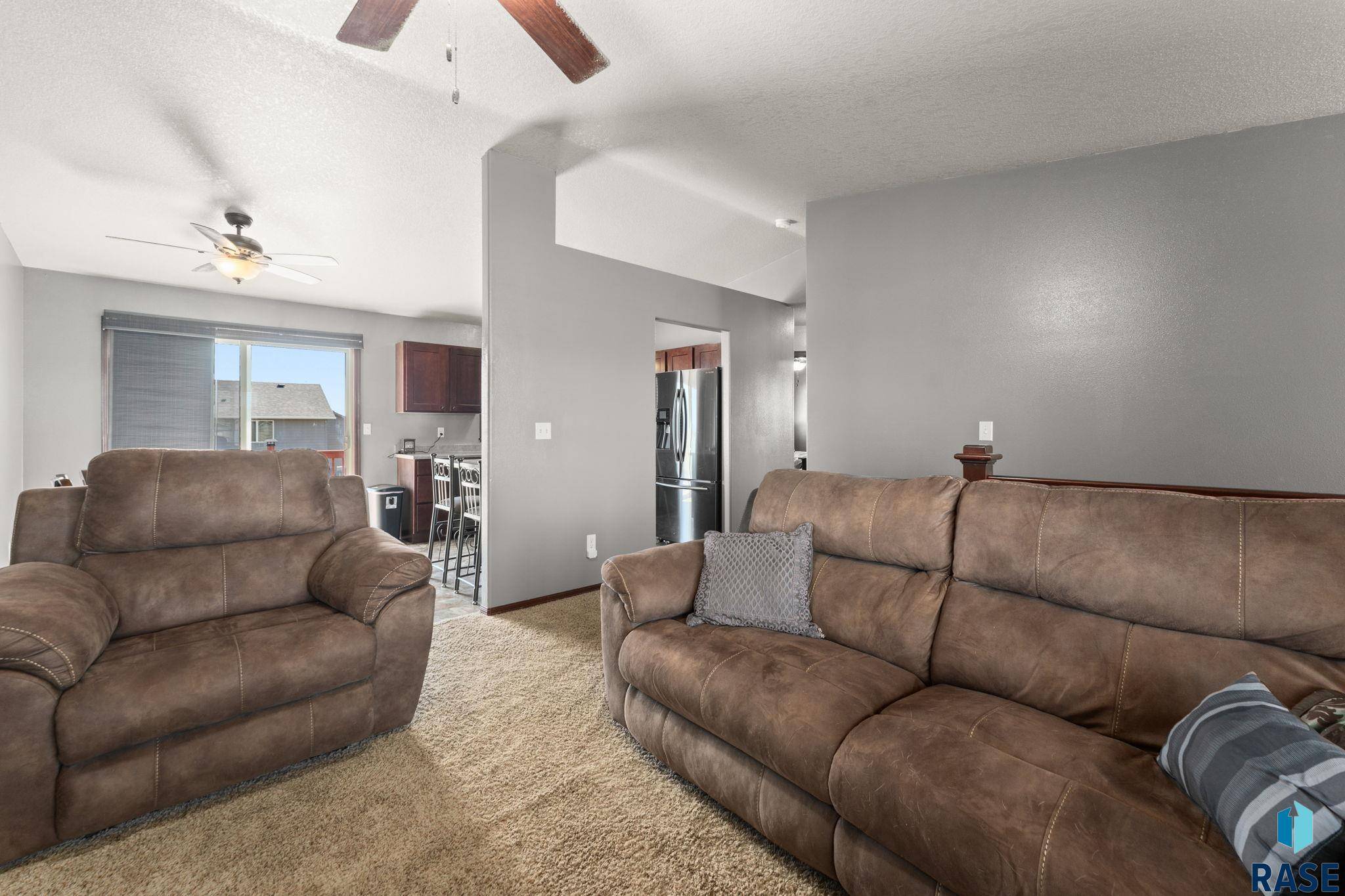 Tea, SD 57064,925 E Steep St