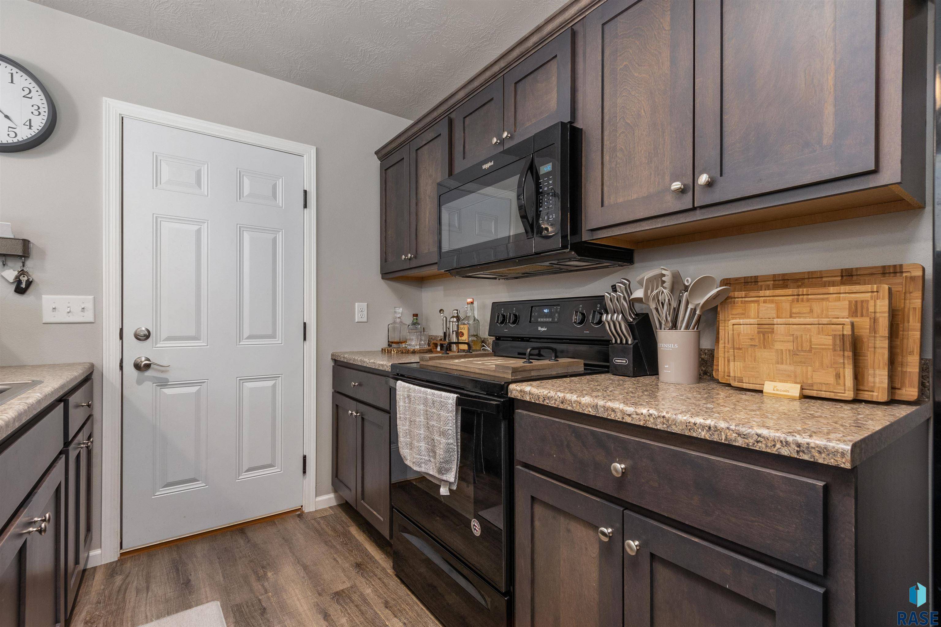 Harrisburg, SD 57032,322 Macey Ave