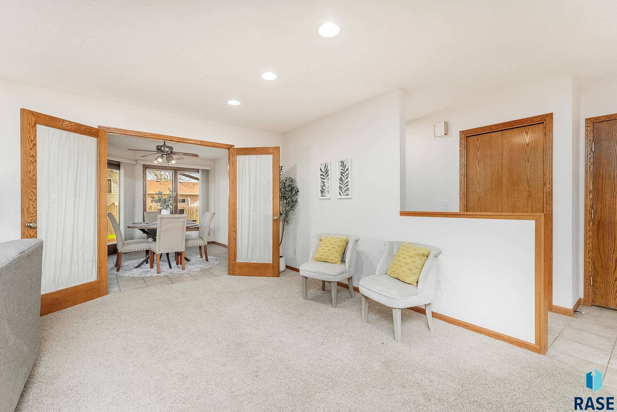 Tea, SD 57064,110 W Apple St