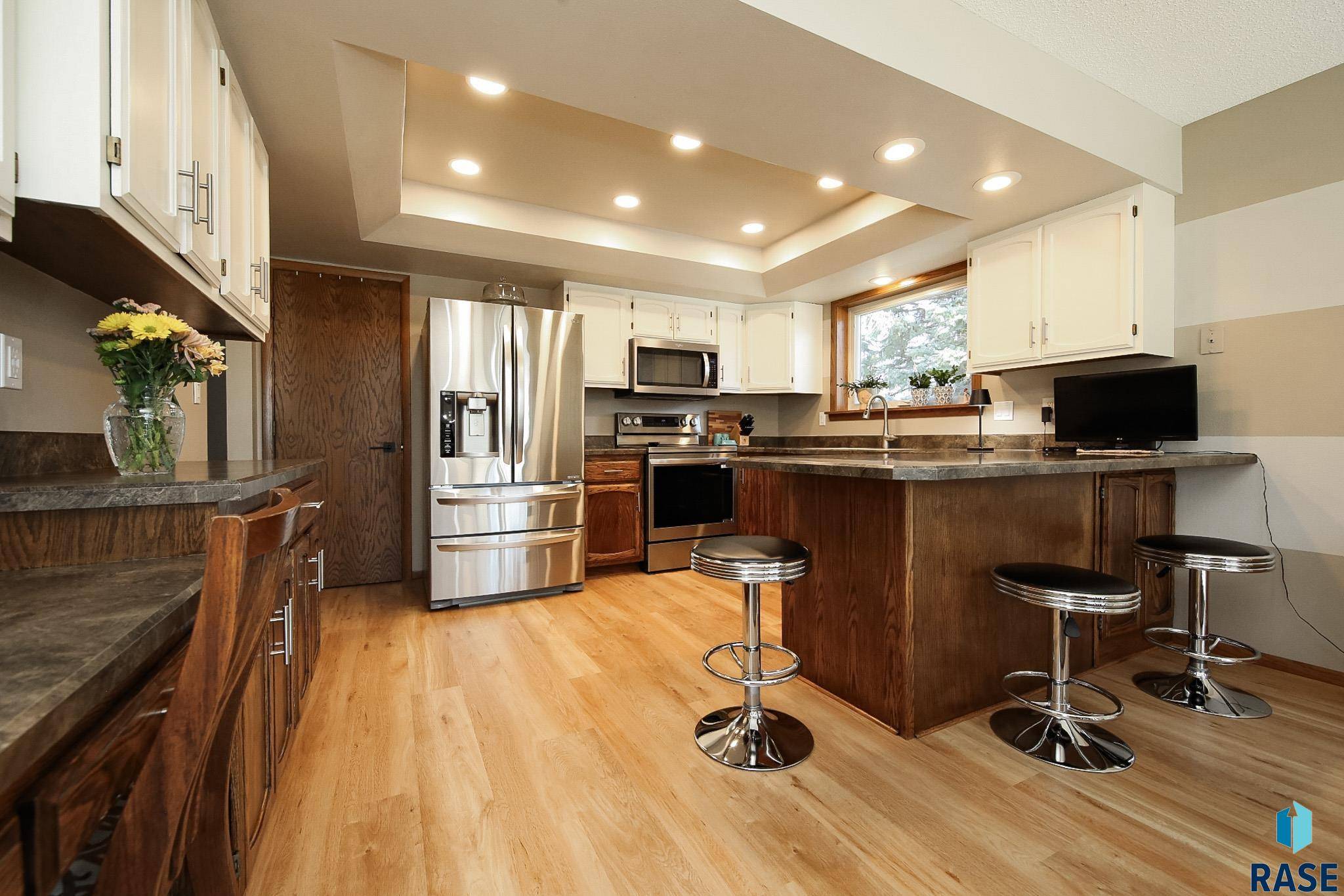Sioux Falls, SD 57106,6001 W 32nd St
