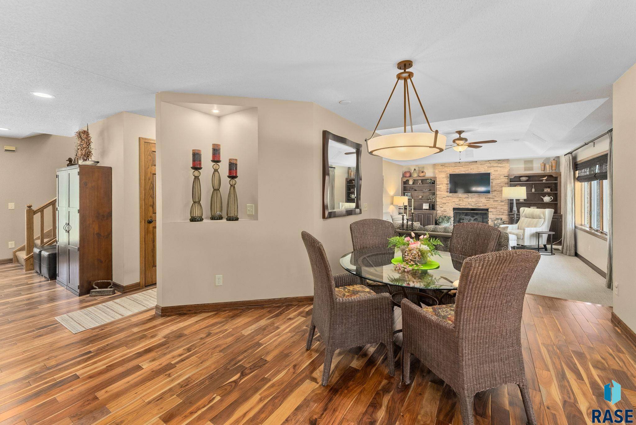 Sioux Falls, SD 57108,904 W Chicory Ln