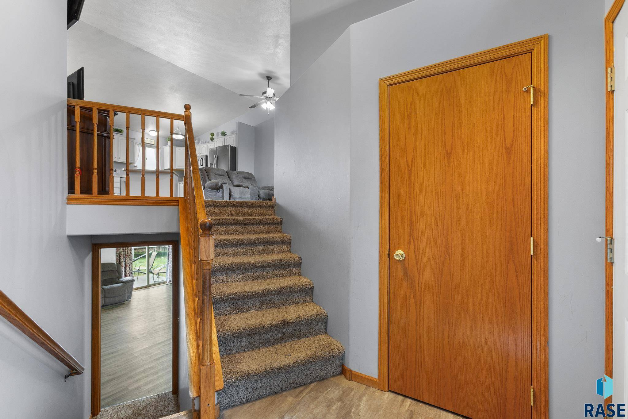 Hartford, SD 57033,505 S Tessa Ave