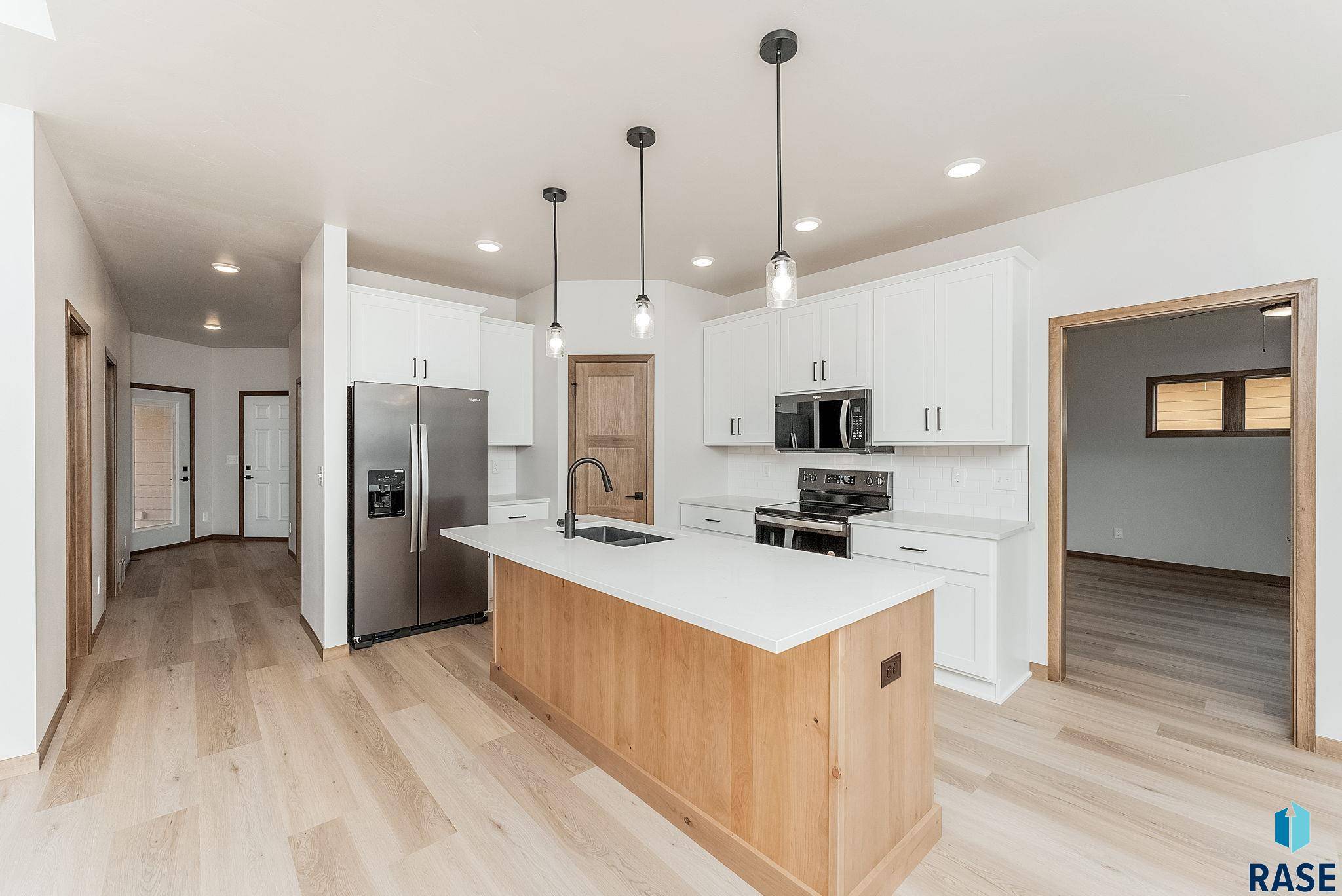 Brandon, SD 57005,2317 E Brek St