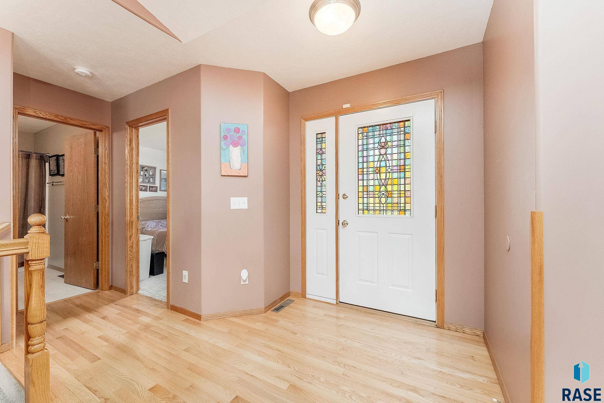 Sioux Falls, SD 57110,308 N Dewberry Ave