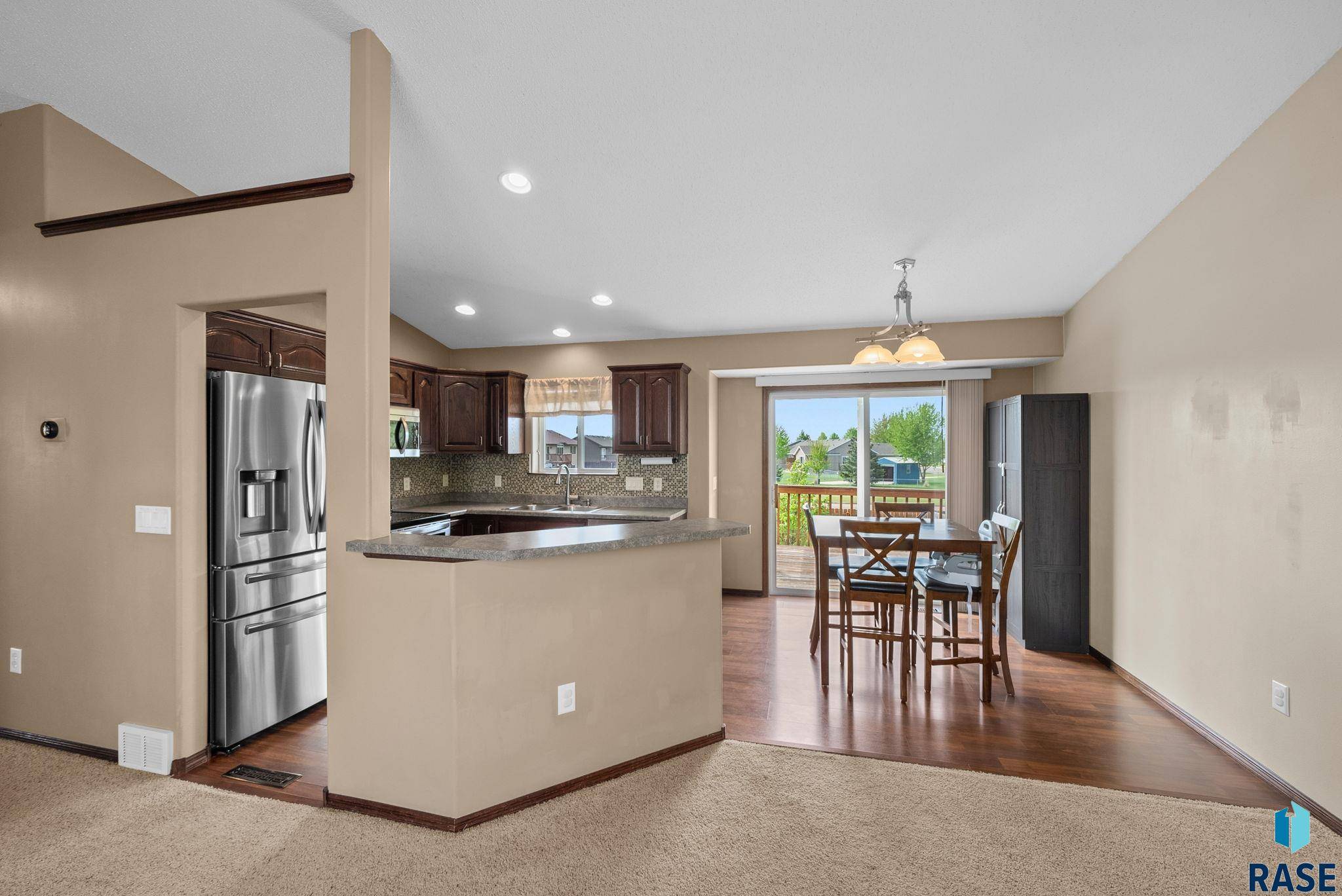 Sioux Falls, SD 57106,4937 Emma Ln