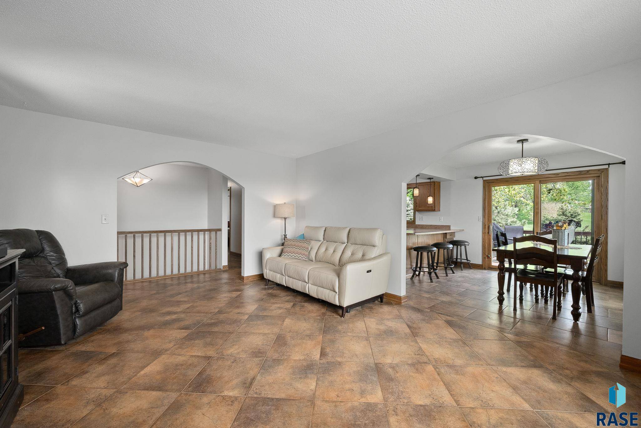 Sioux Falls, SD 57110,8700 E 41st St