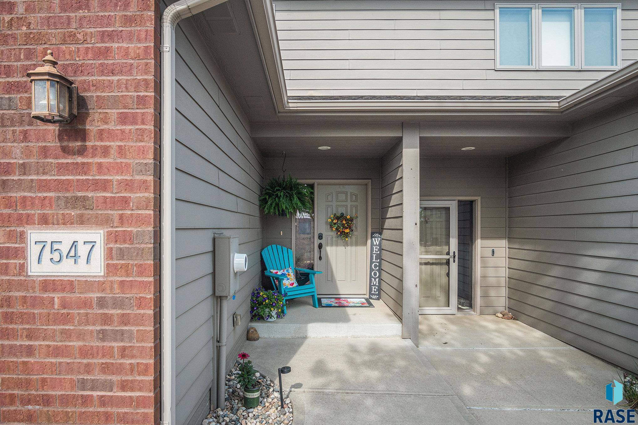 Sioux Falls, SD 57108,7547 S Grand Arbor Pl
