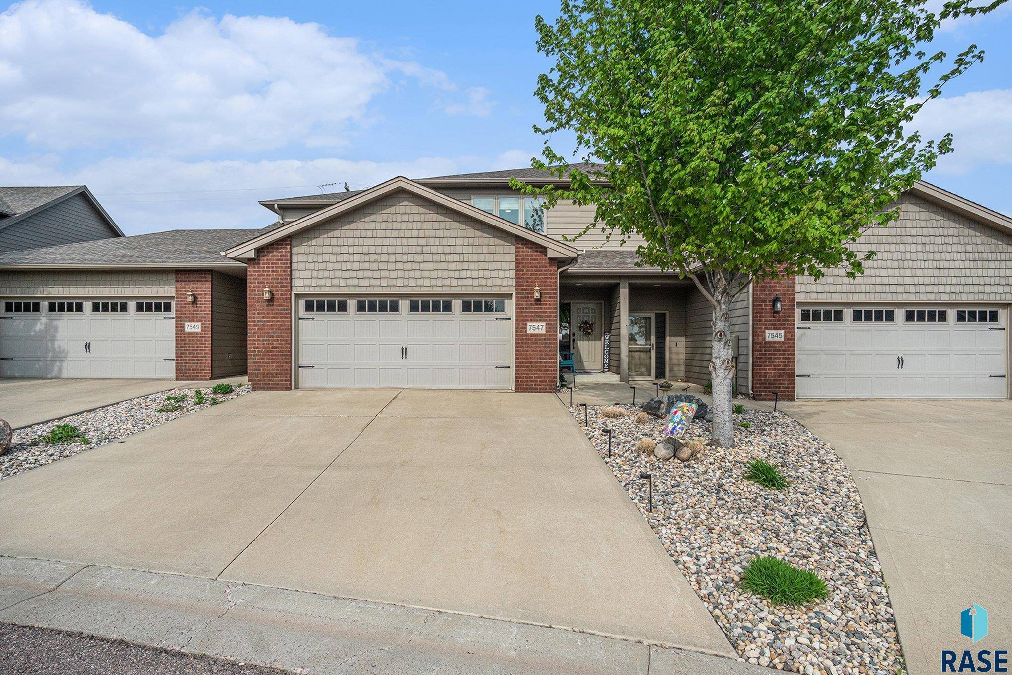 Sioux Falls, SD 57108,7547 S Grand Arbor Pl