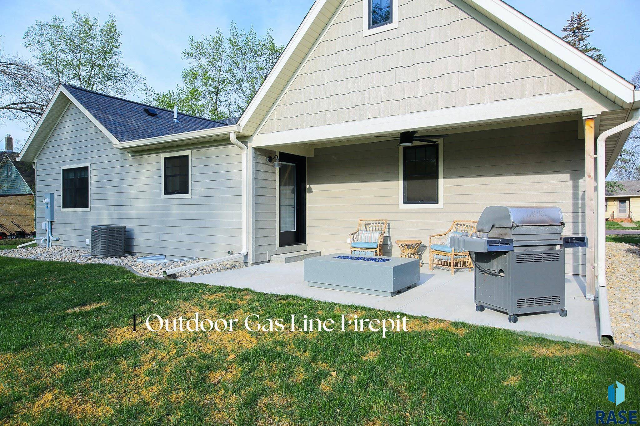 Canton, SD 57013,700 N Grant St