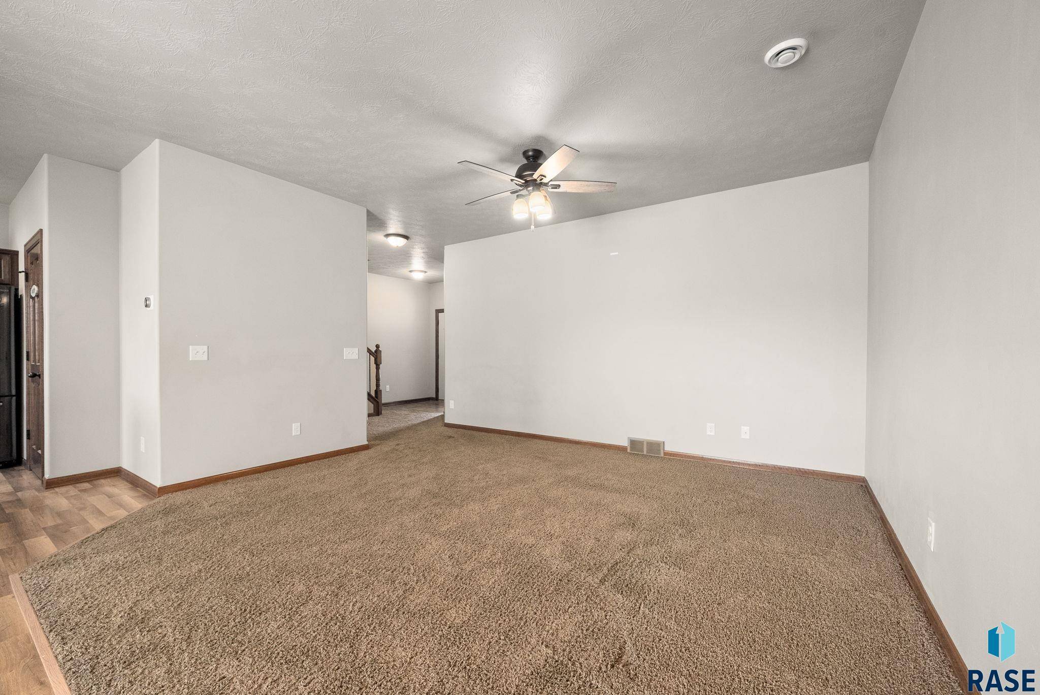 Sioux Falls, SD 57108,4304 W Shipton St