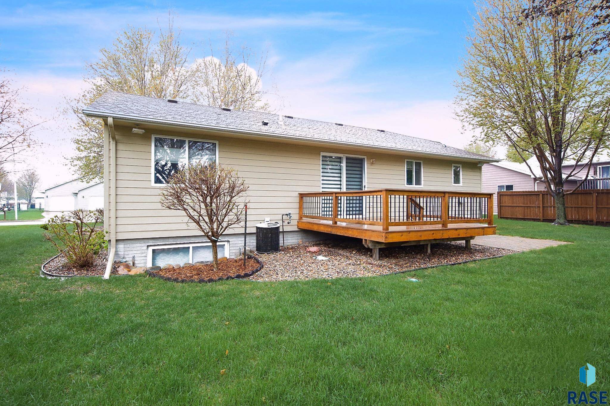 Brandon, SD 57005,1400 S Lakota Ave