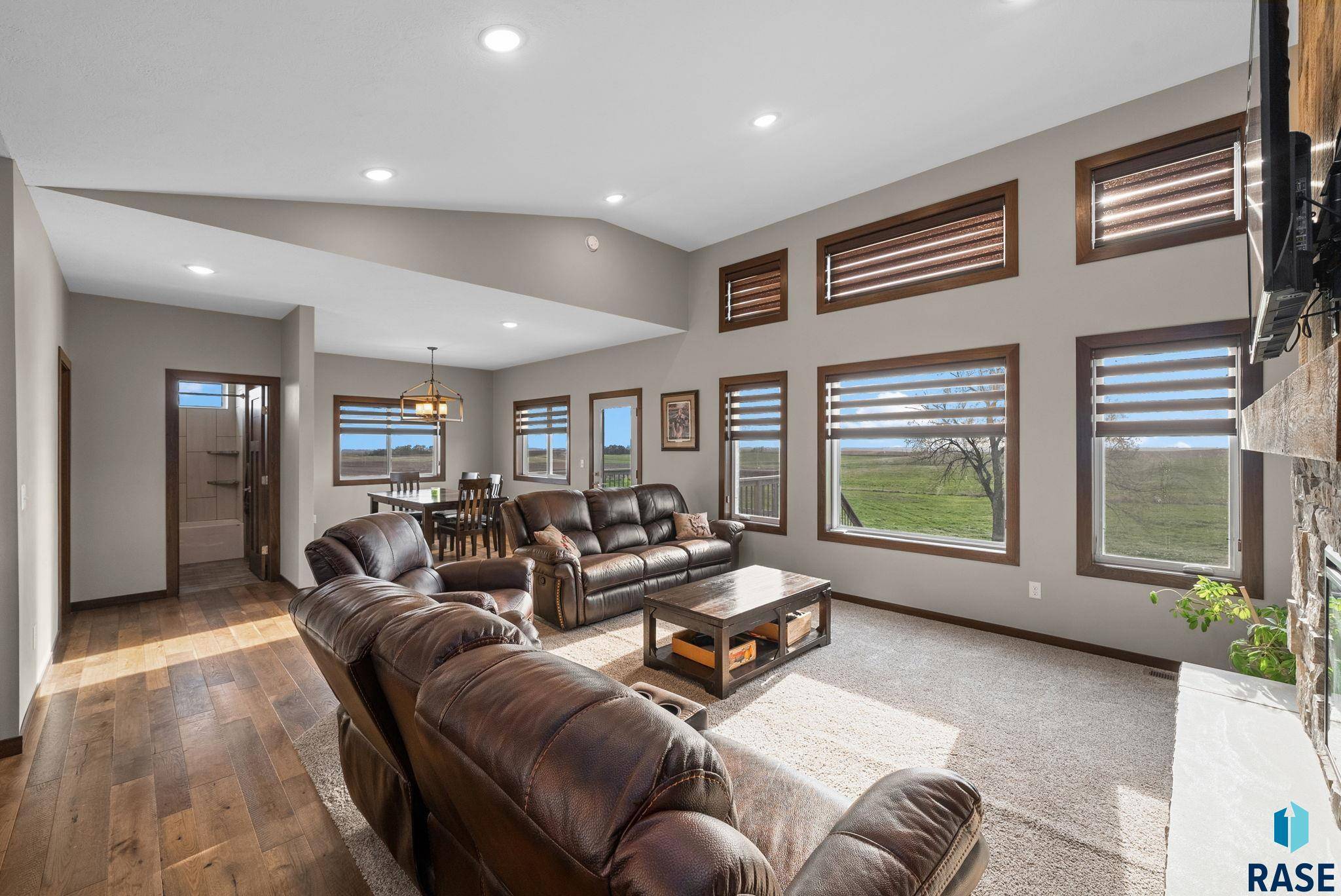 Montrose, SD 57048,25467 455th Ave
