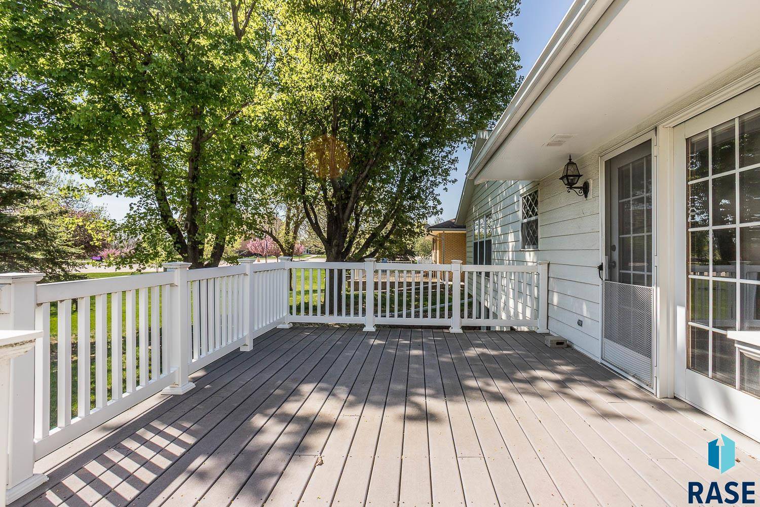 Luverne, MN 56156,1208 HAMPSHIRE Cir