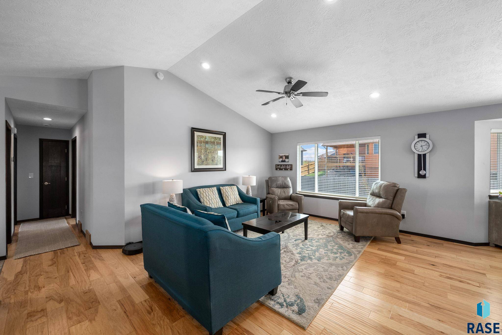 Sioux Falls, SD 57108,4205 W 77th St