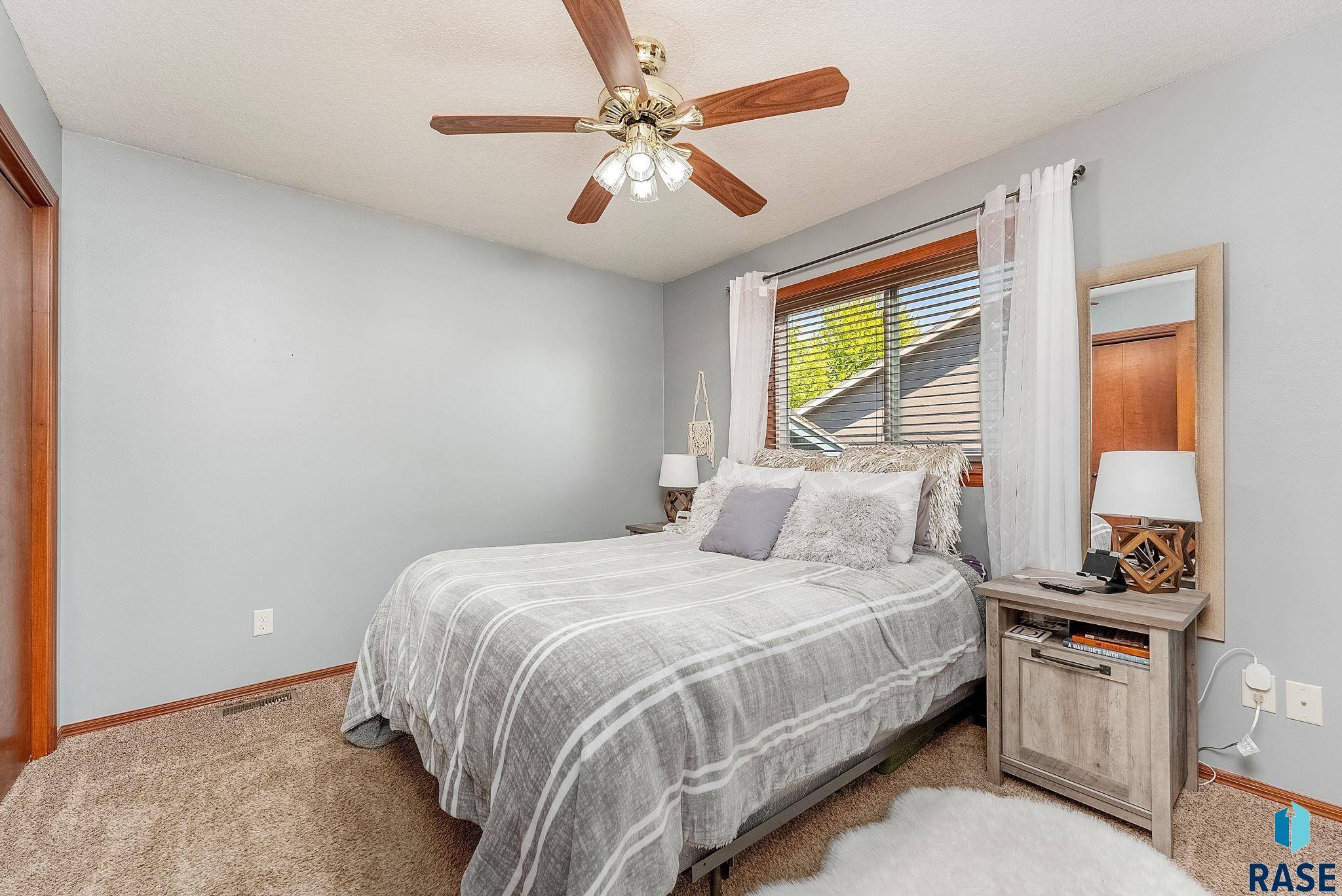 Harrisburg, SD 57032,1001 Ash Grove St