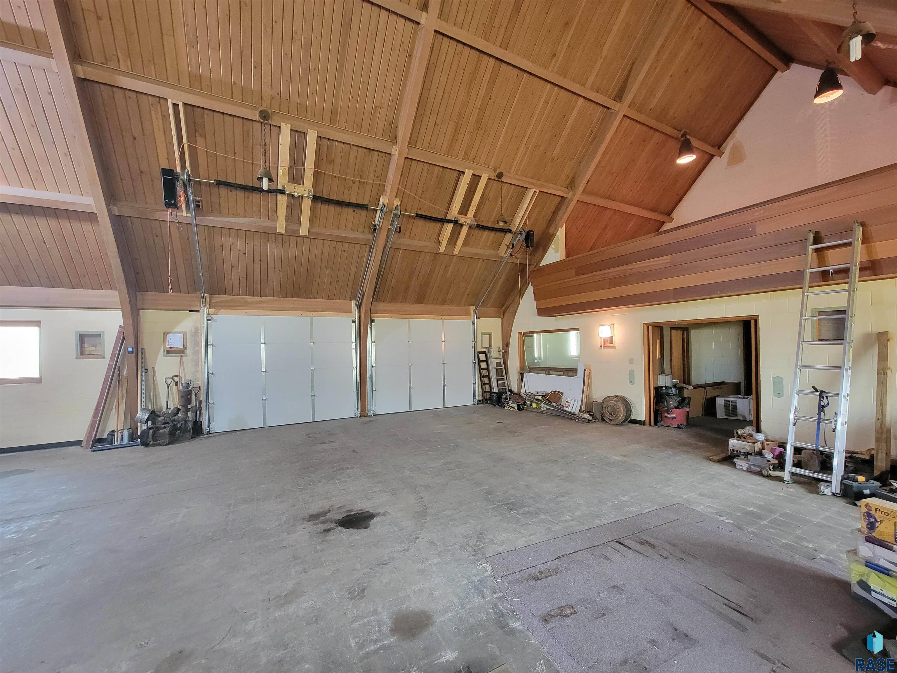 Oldham, SD 57051,313 S Epton Ave