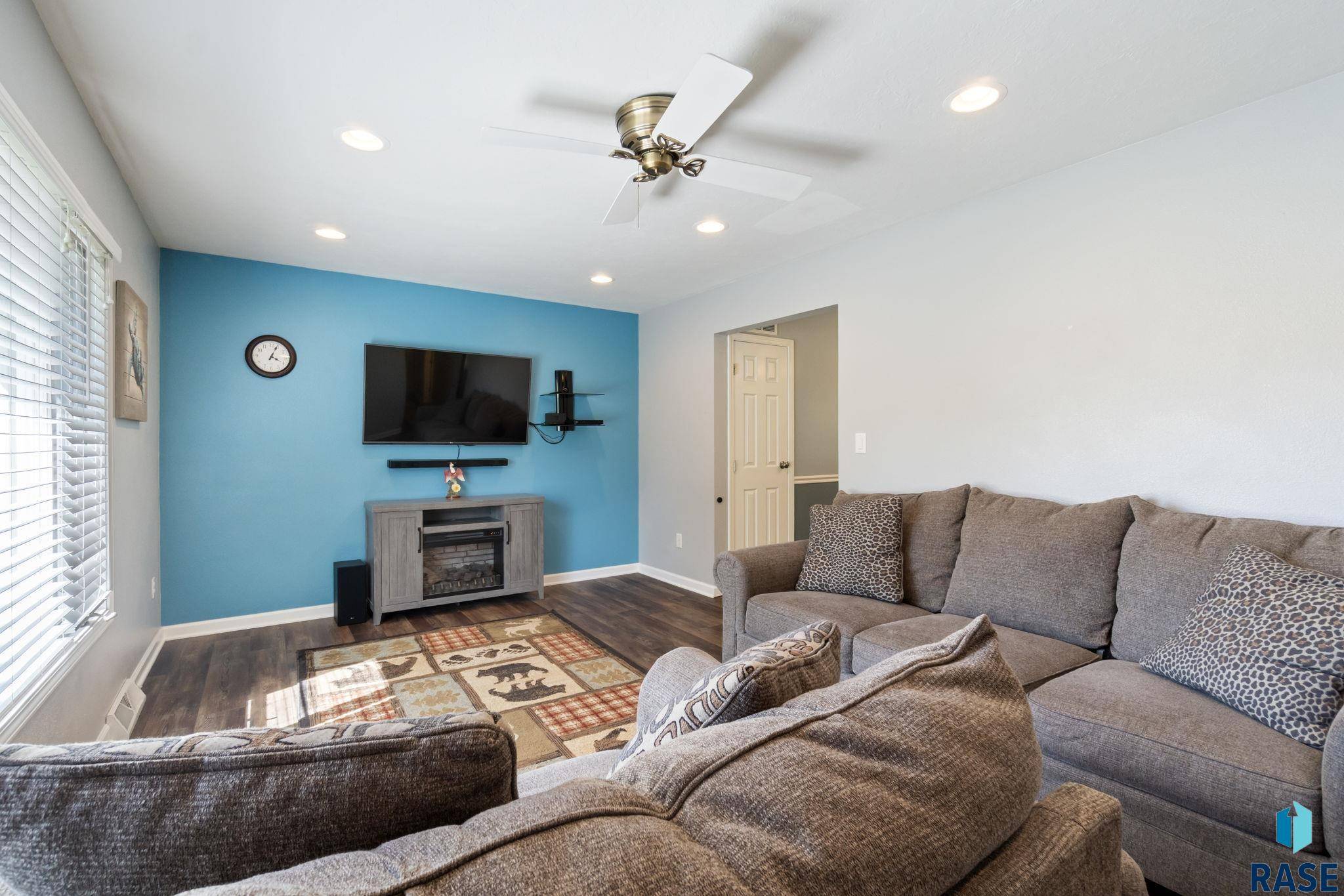 Other, IA 51039,38 Terra Tam Cir