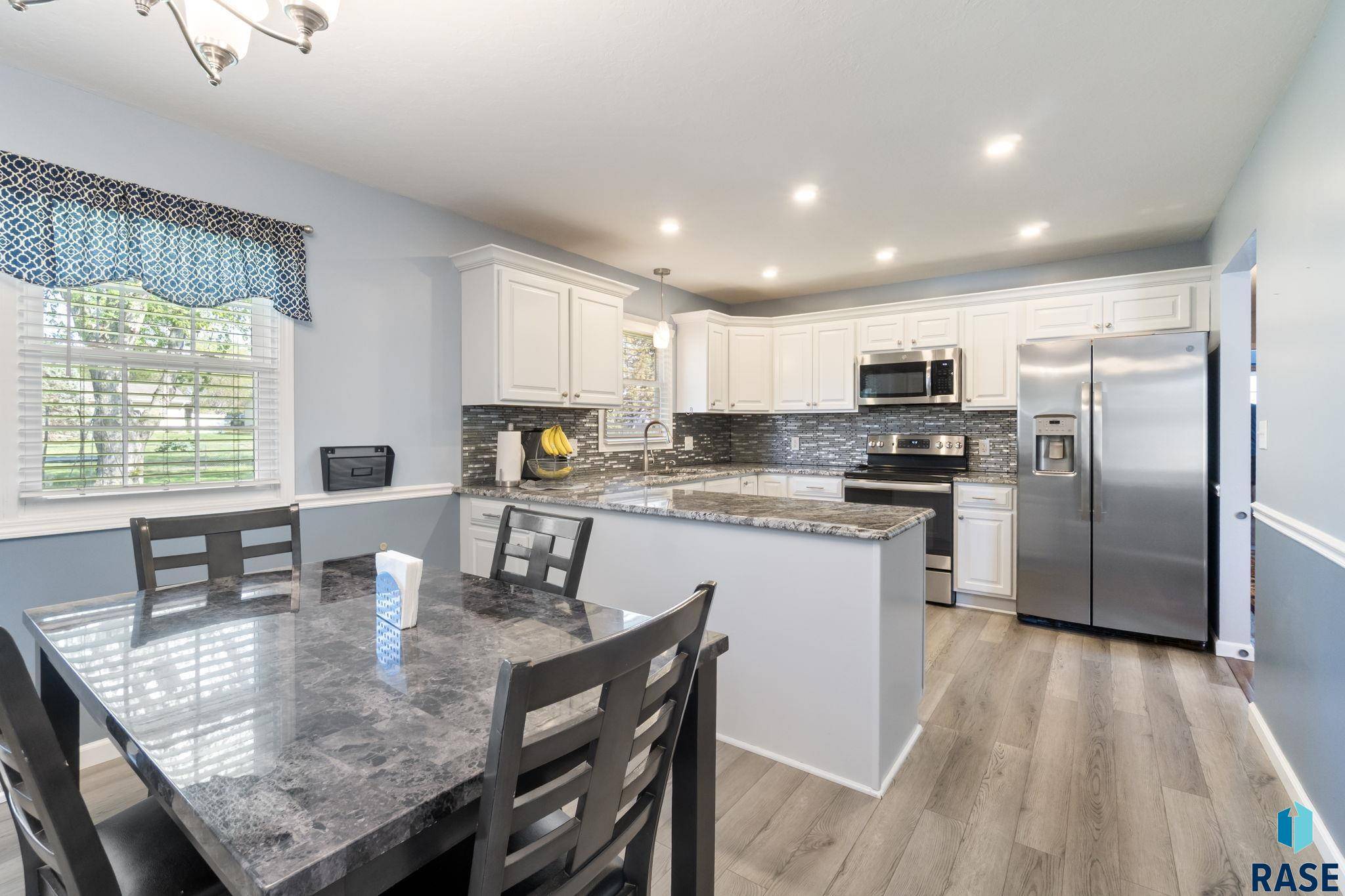 Other, IA 51039,38 Terra Tam Cir