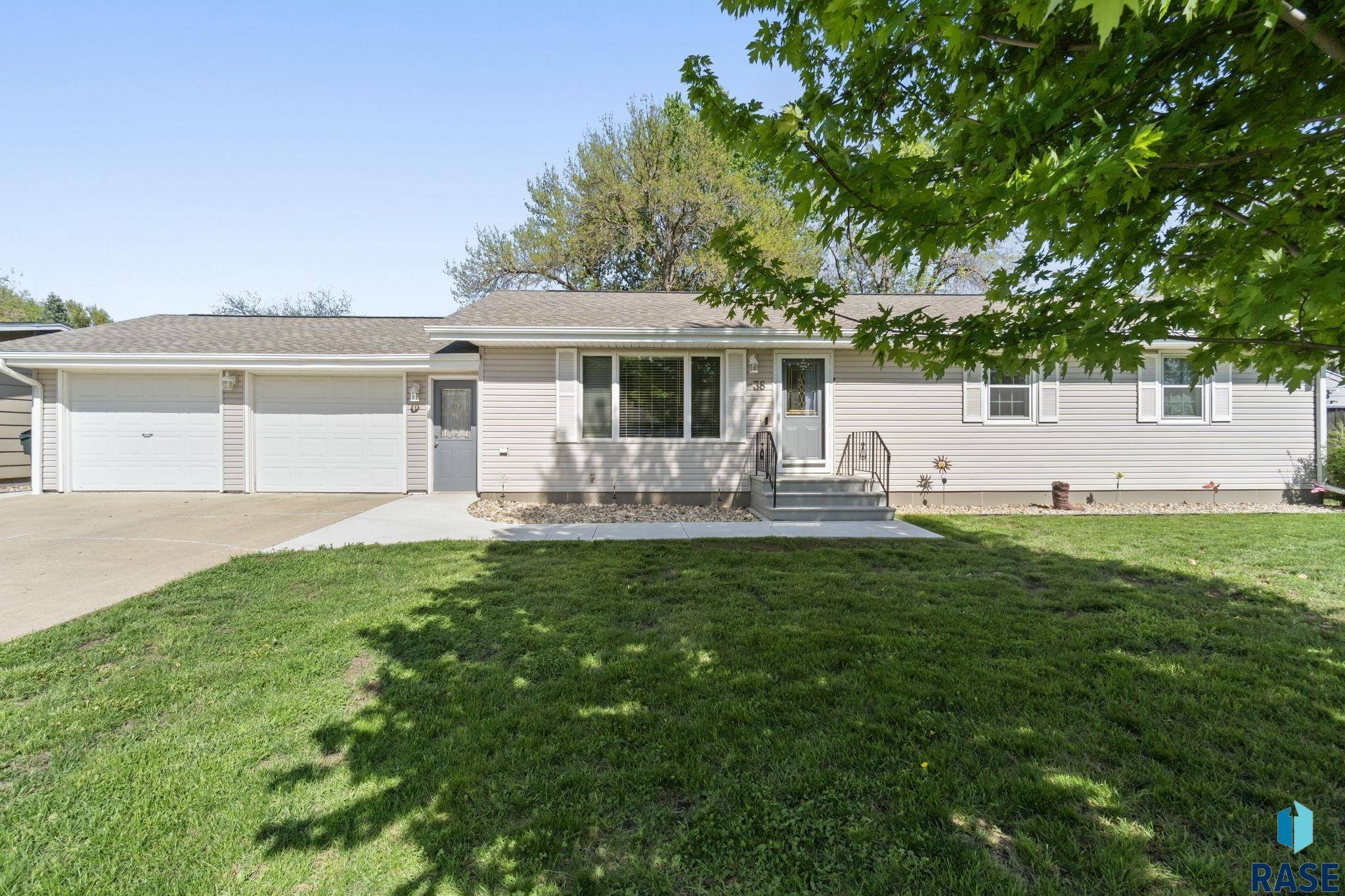 Other, IA 51039,38 Terra Tam Cir