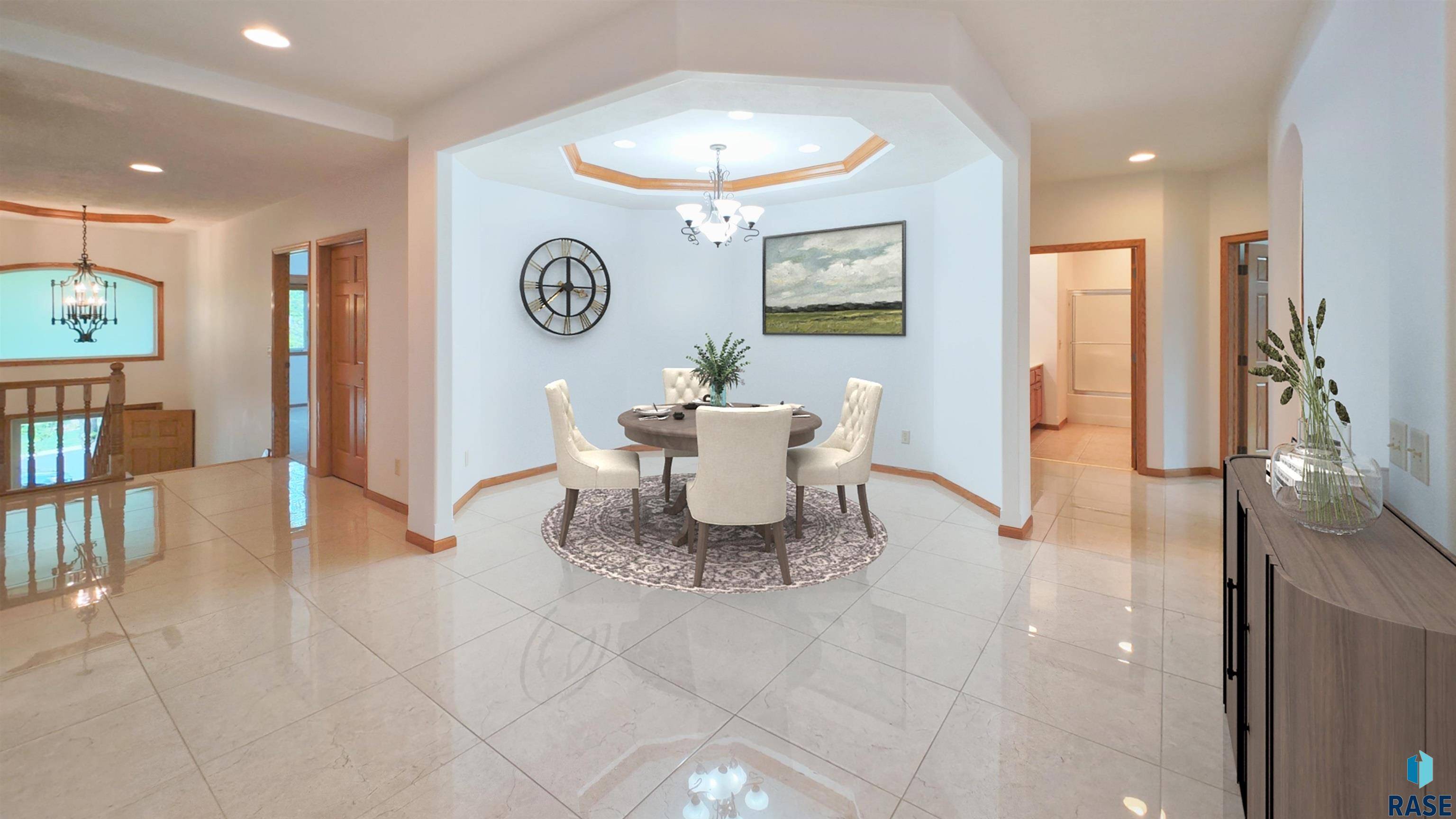 Sioux Falls, SD 57108,5905 S Shadow Wood Pl