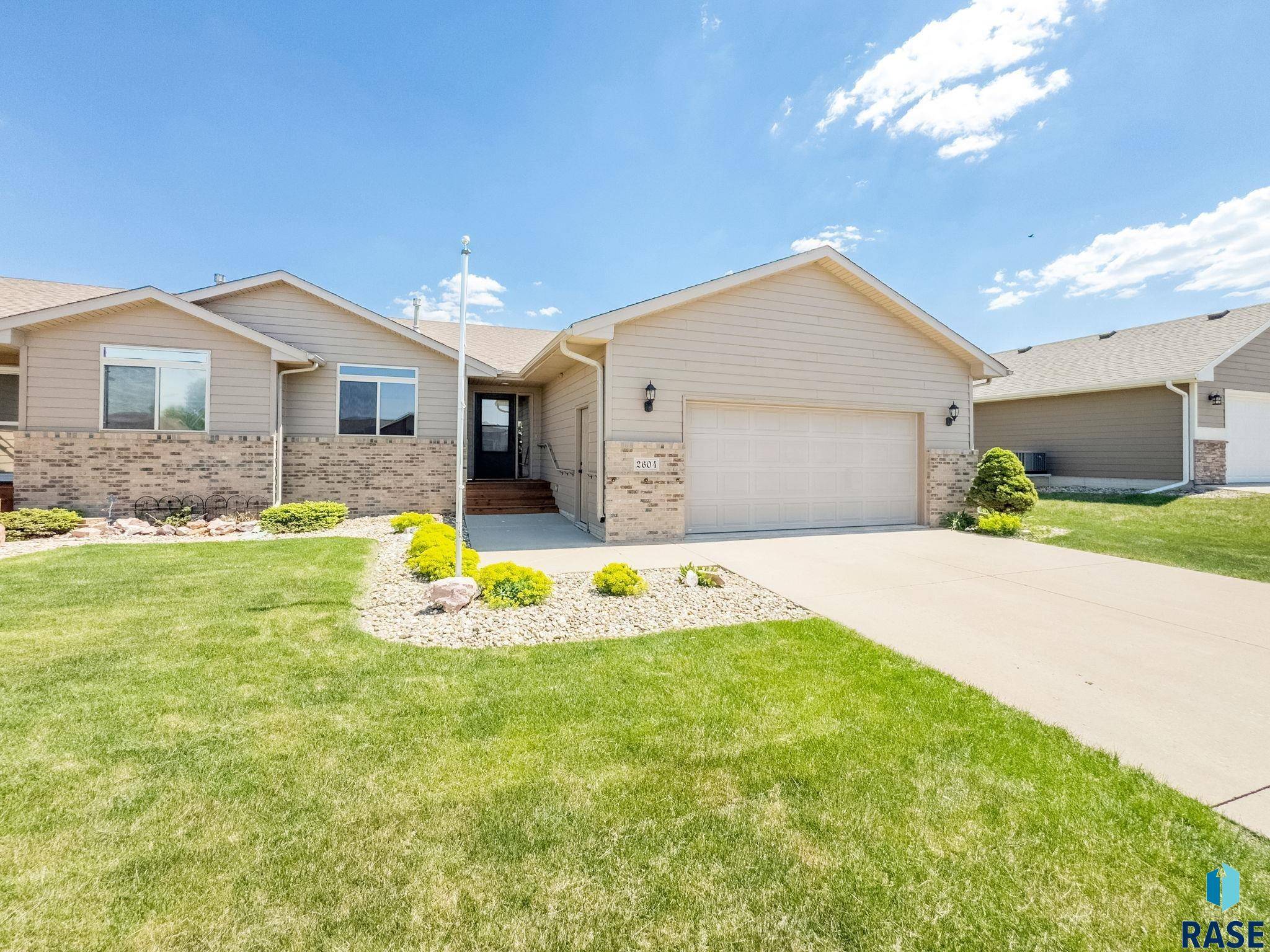 Sioux Falls, SD 57107,2604 N Wright Ave