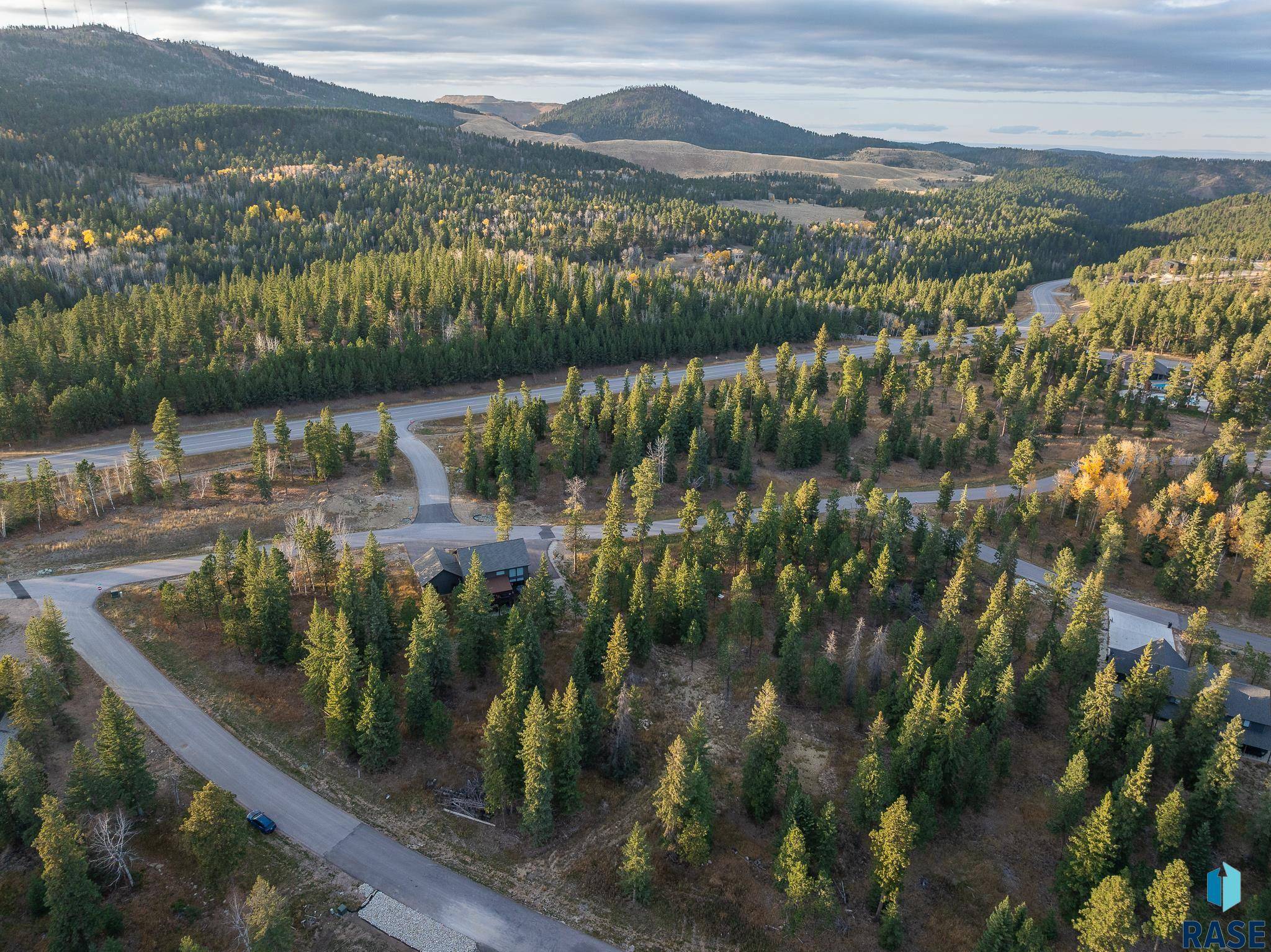 Lead, SD 57754,11268 Woodland Way