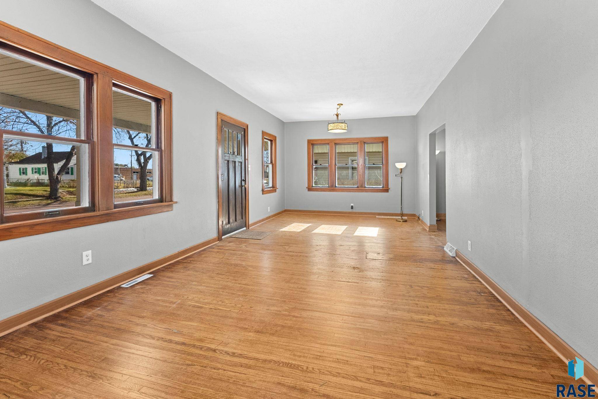 Sioux Falls, SD 57103,227 N Franklin Ave
