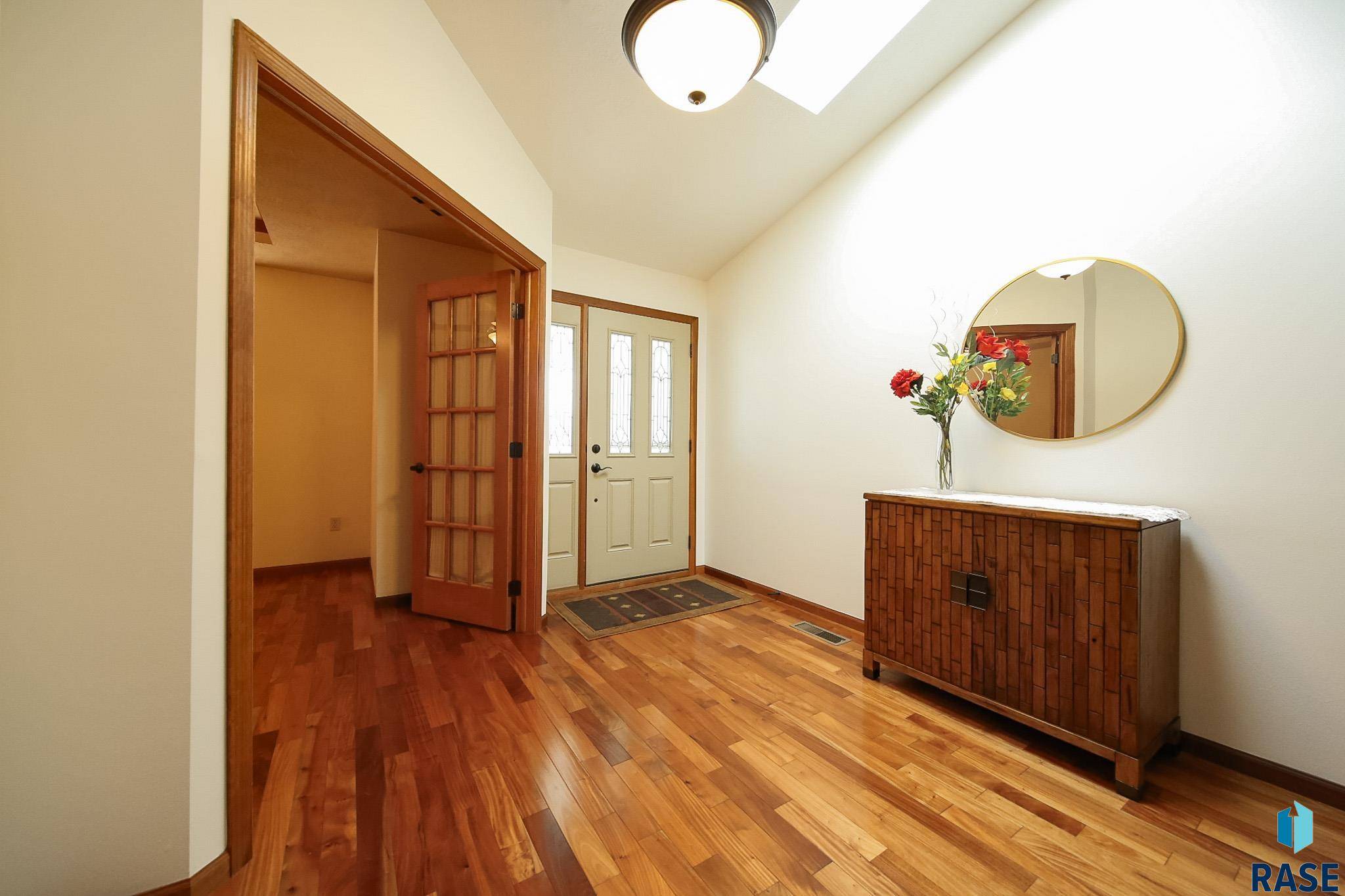 Sioux Falls, SD 57110,5223 E Pop Fly Pl