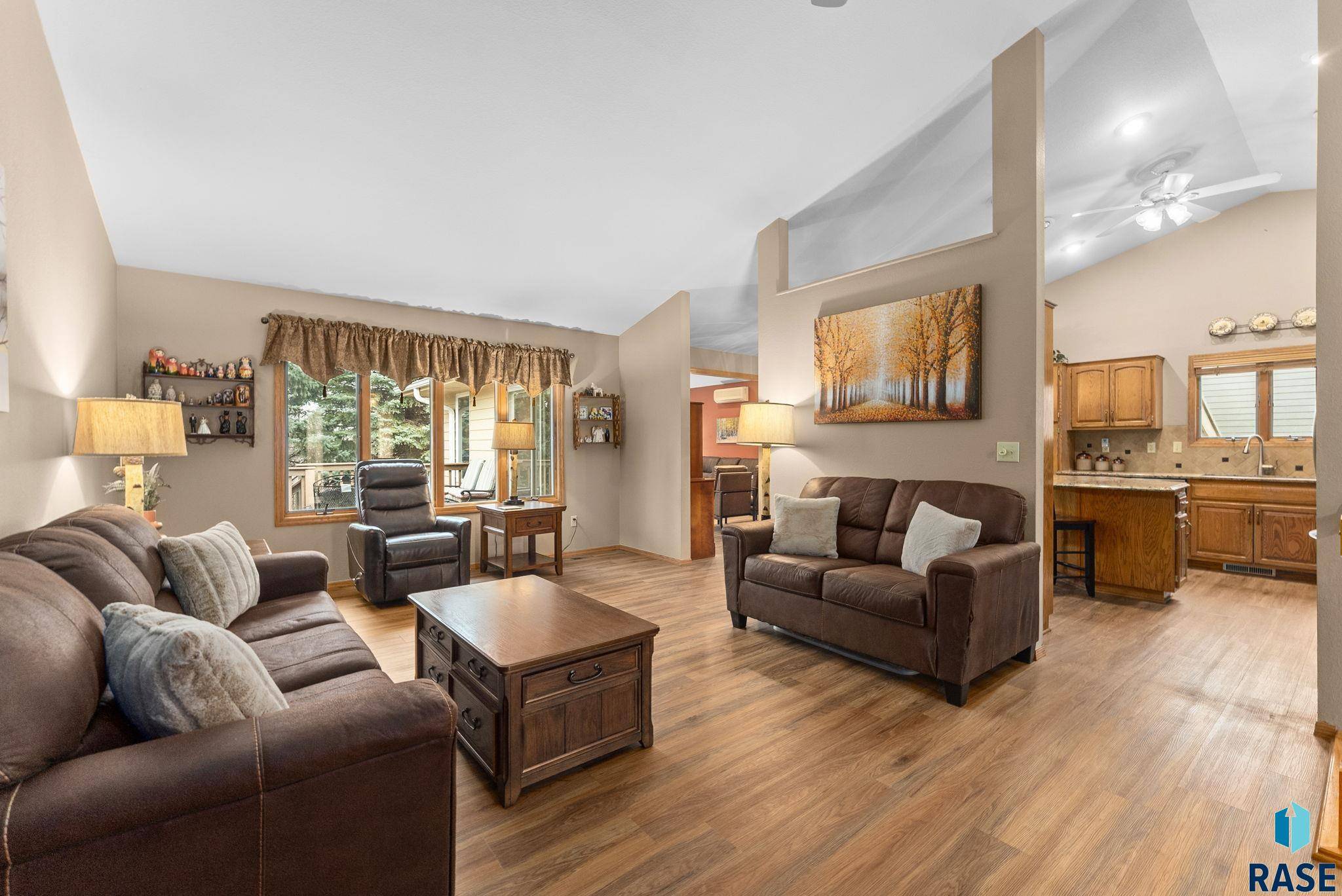 Sioux Falls, SD 57106,6800 W Westminster Dr