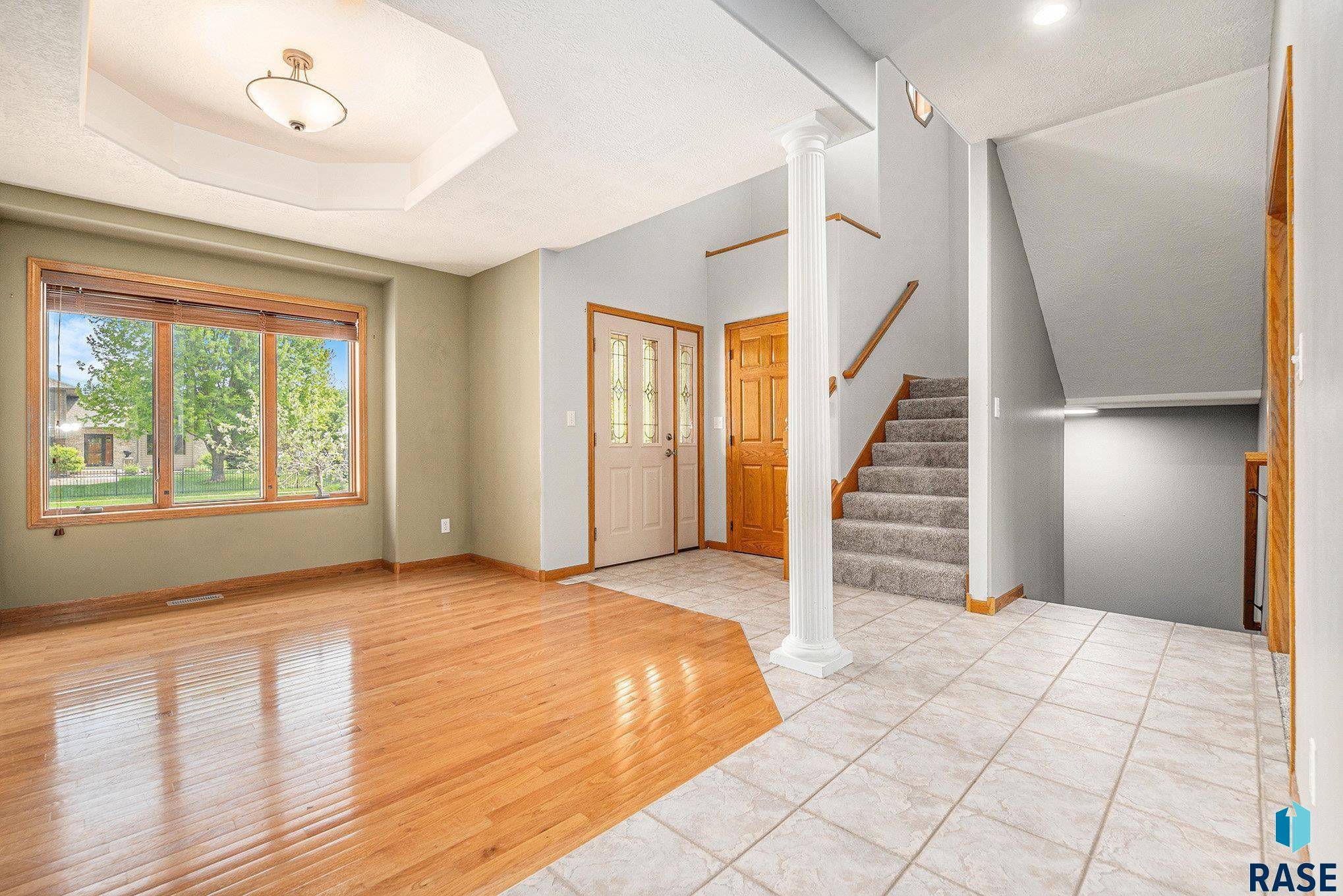 Sioux Falls, SD 57103,3901 S Florence Ave