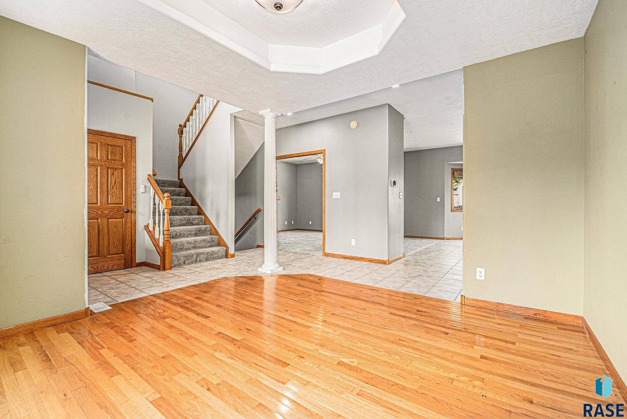 Sioux Falls, SD 57103,3901 S Florence Ave