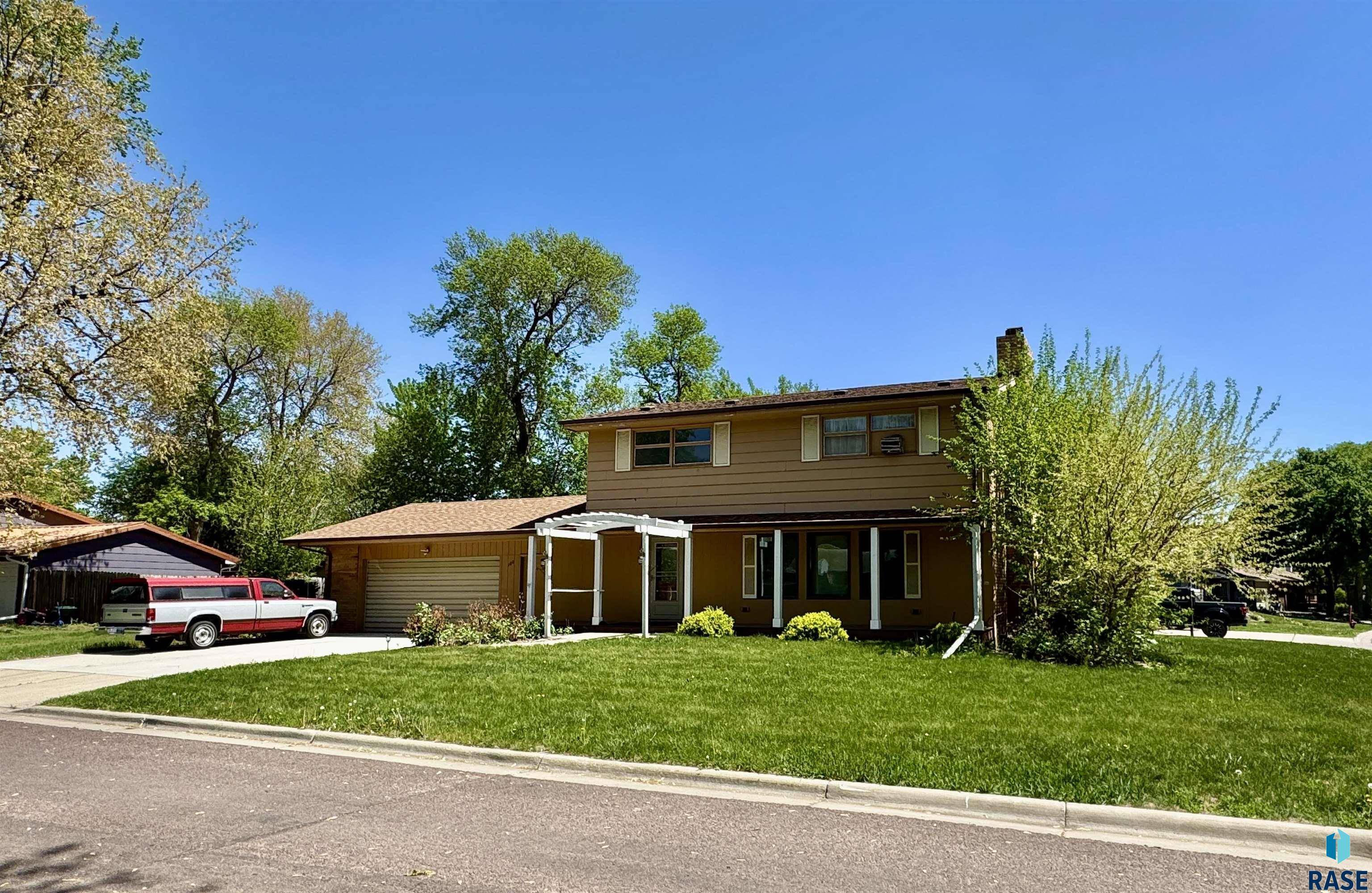 Brandon, SD 57005,100 N Needles Dr