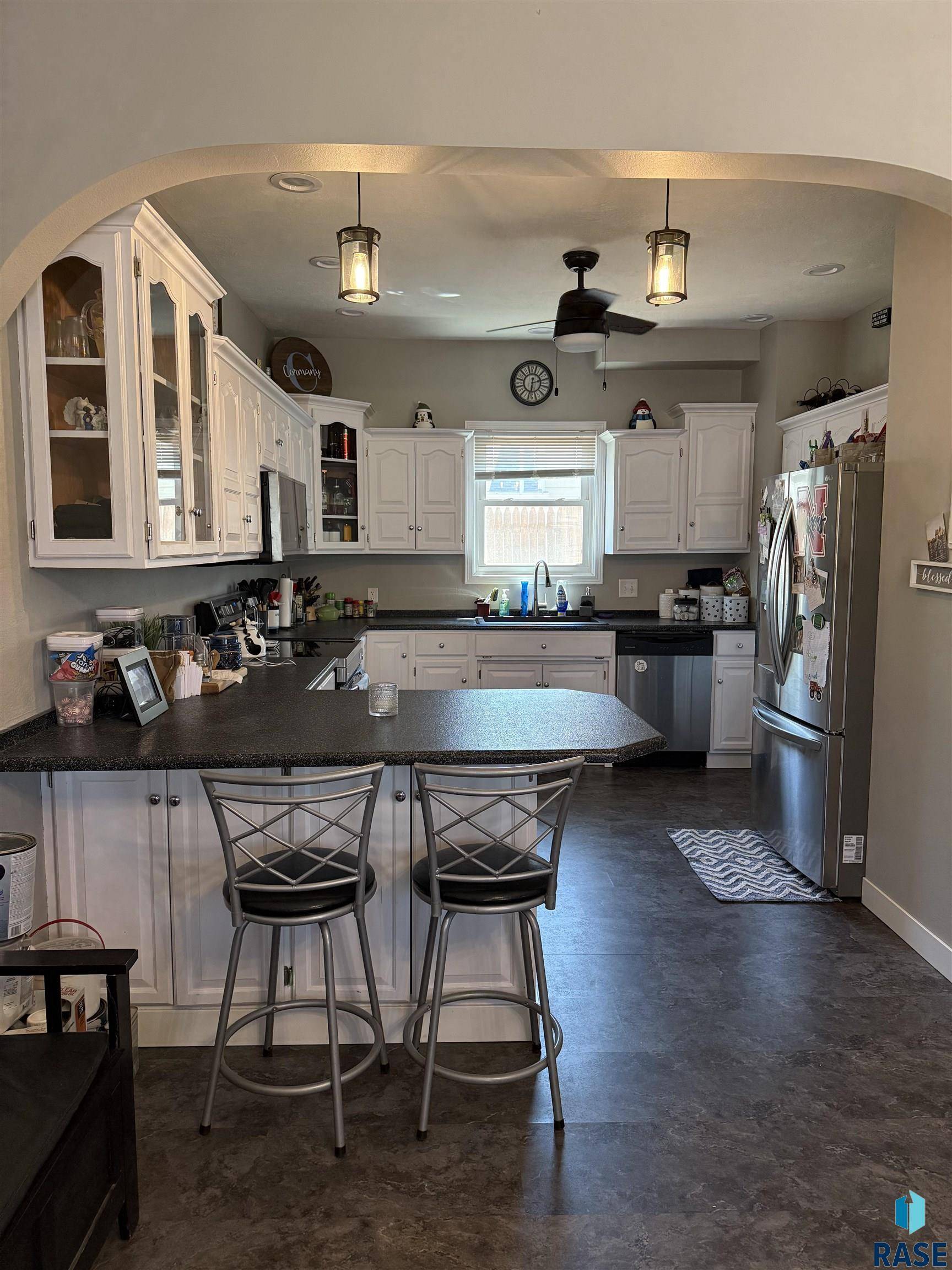 Canistota, SD 57012,750 4th Ave