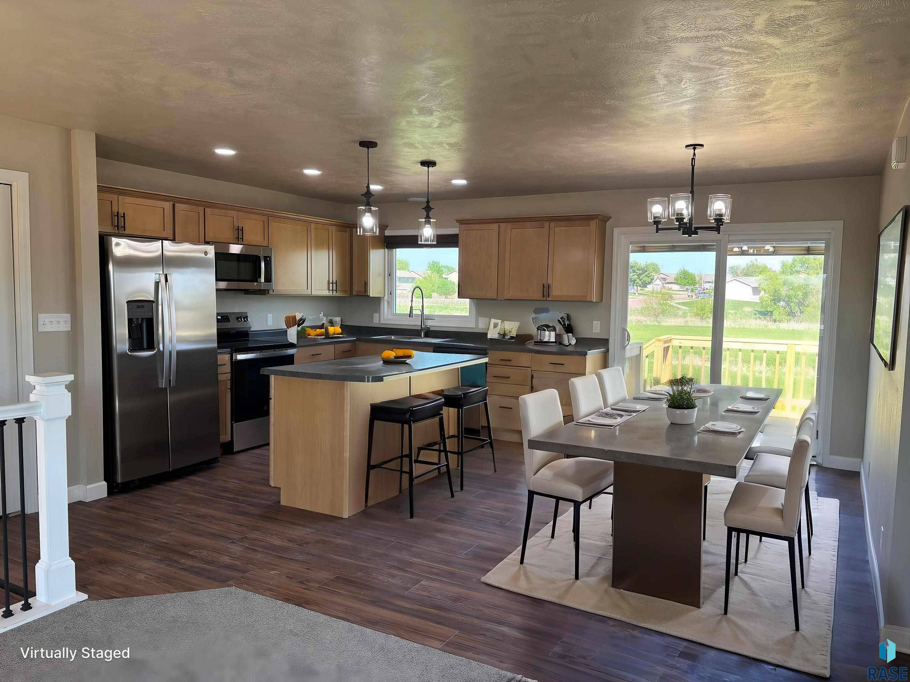 Sioux Falls, SD 57107,2700 N Bent Grass Ct