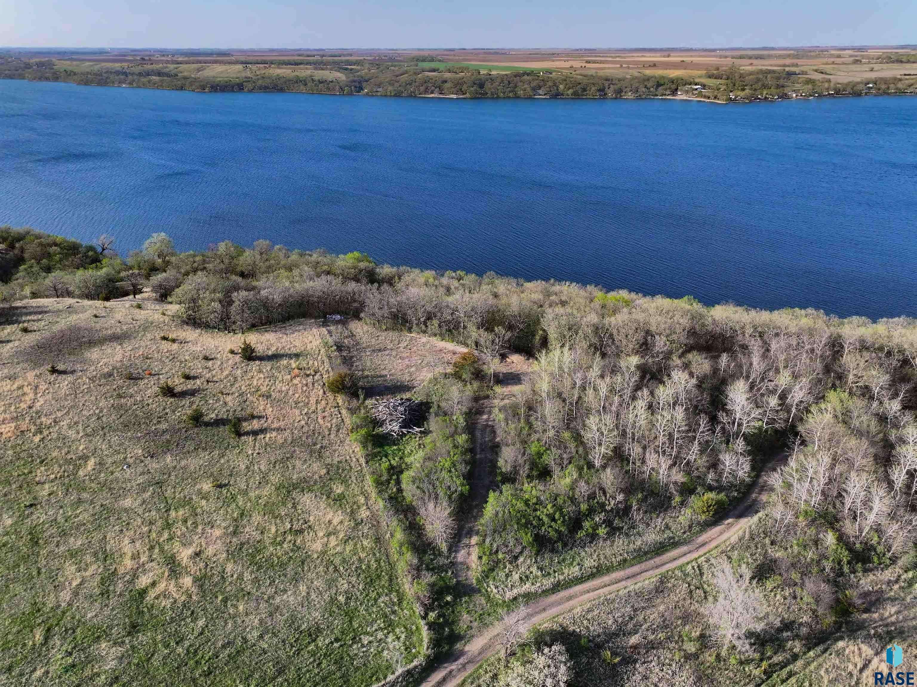 Corona, SD 57227,45220 Hill St
