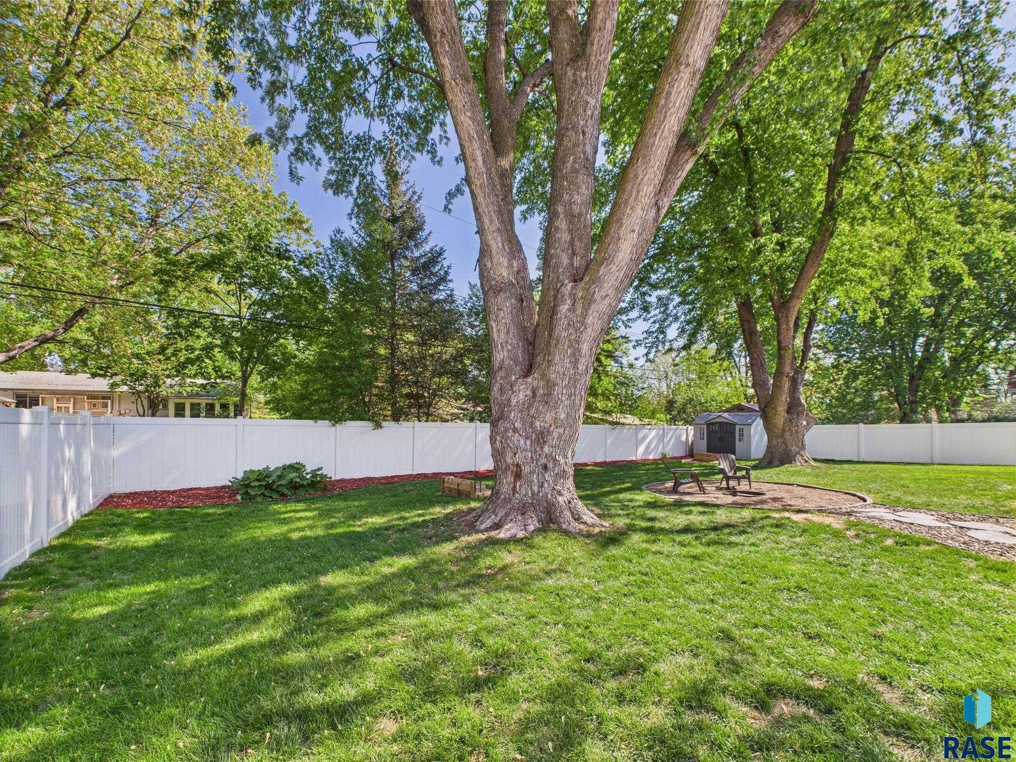 Sioux Falls, SD 57106,4704 W 38th St