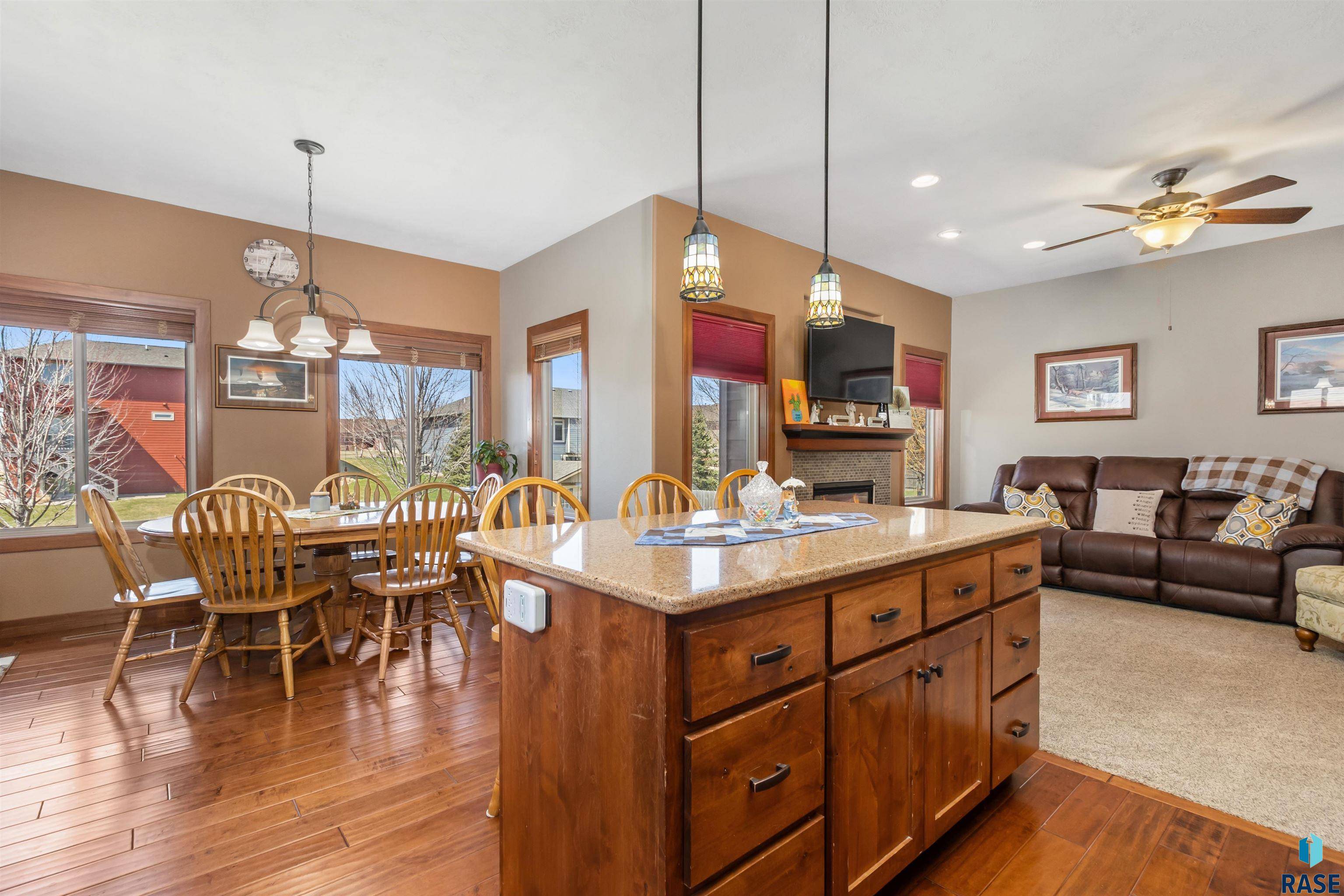 Sioux Falls, SD 57108,6401 S Tomar Rd