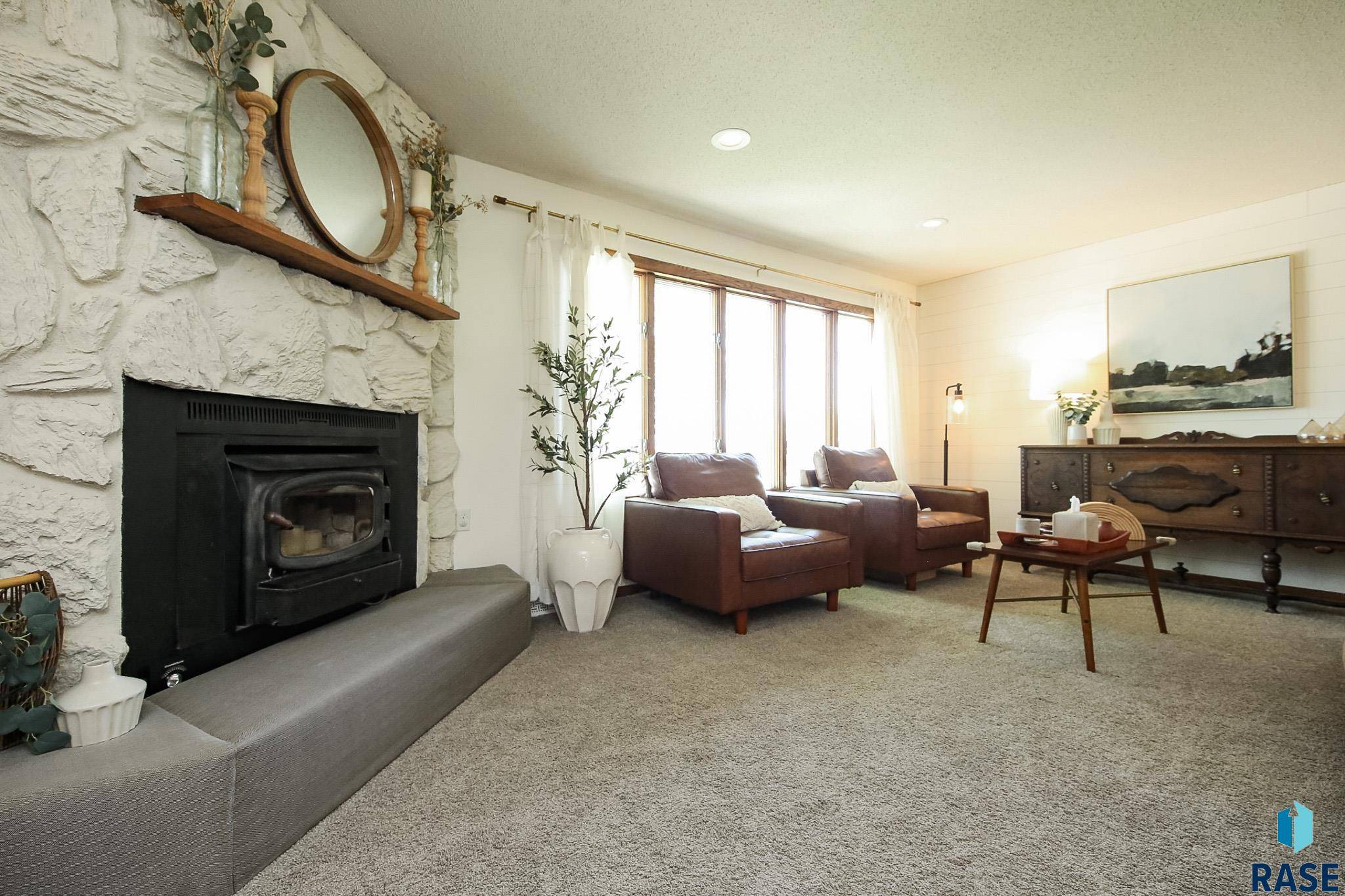 Sioux Falls, SD 57106,8309 W 42nd St