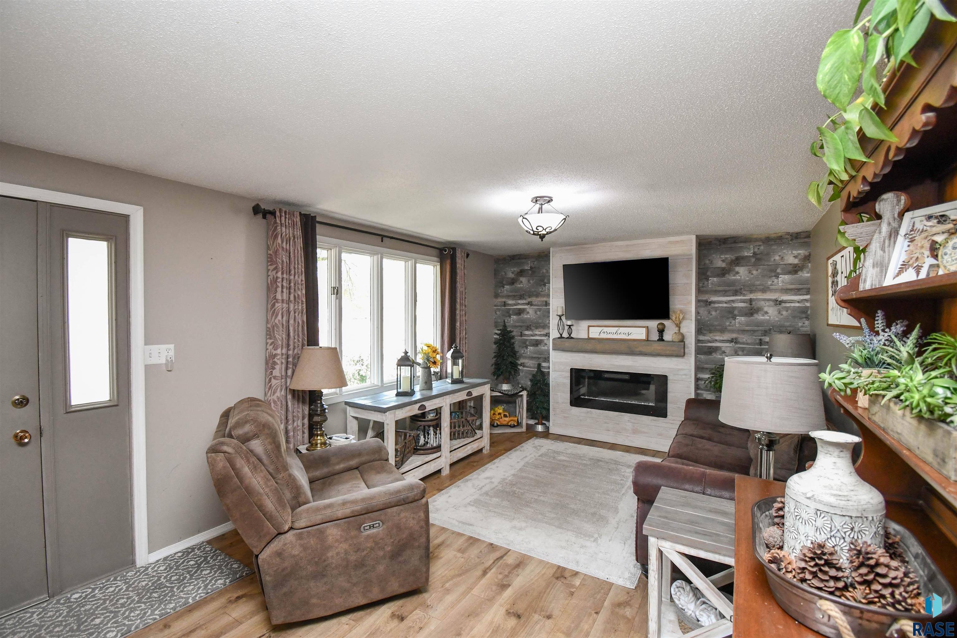 Bridgewater, SD 57319,710 E 4th St