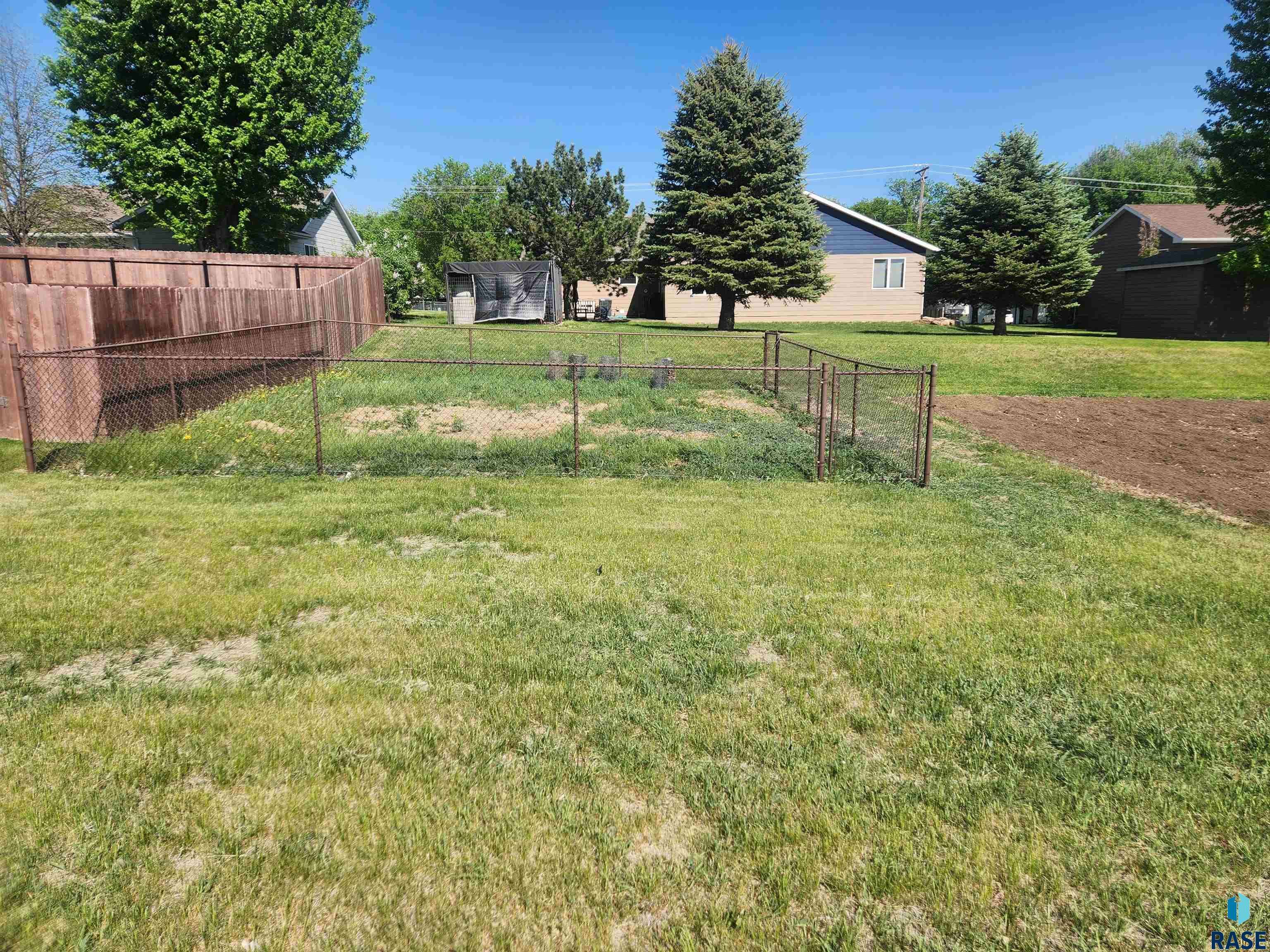 Dell Rapids, SD 57022,1308 Bitterroot Rd