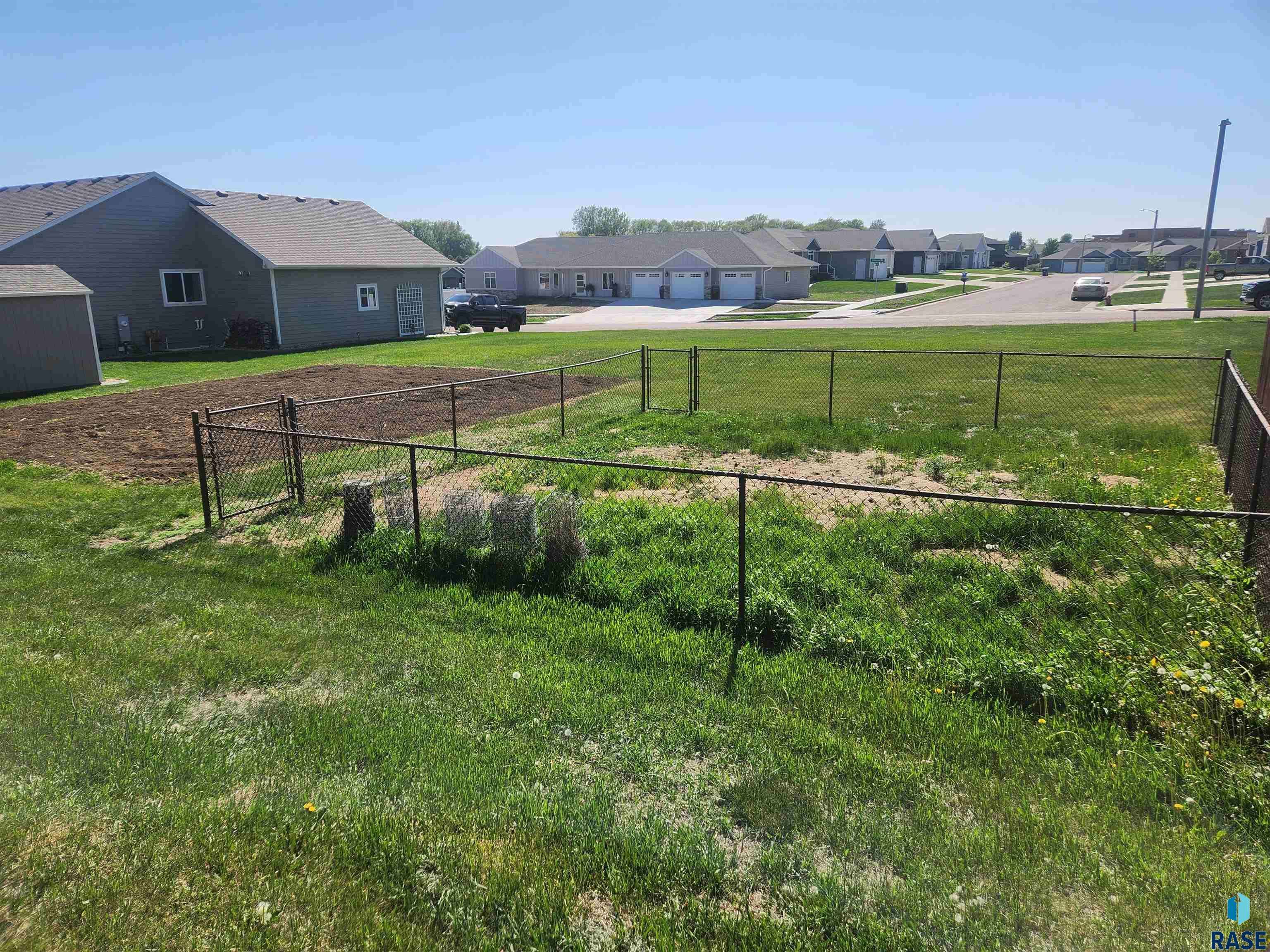 Dell Rapids, SD 57022,1308 Bitterroot Rd