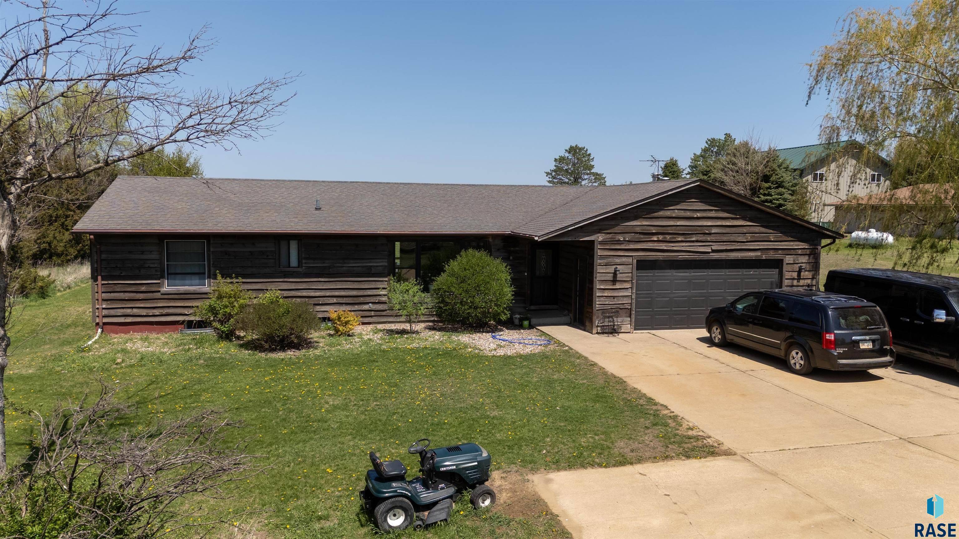 Brandon, SD 57005,48186 265th St