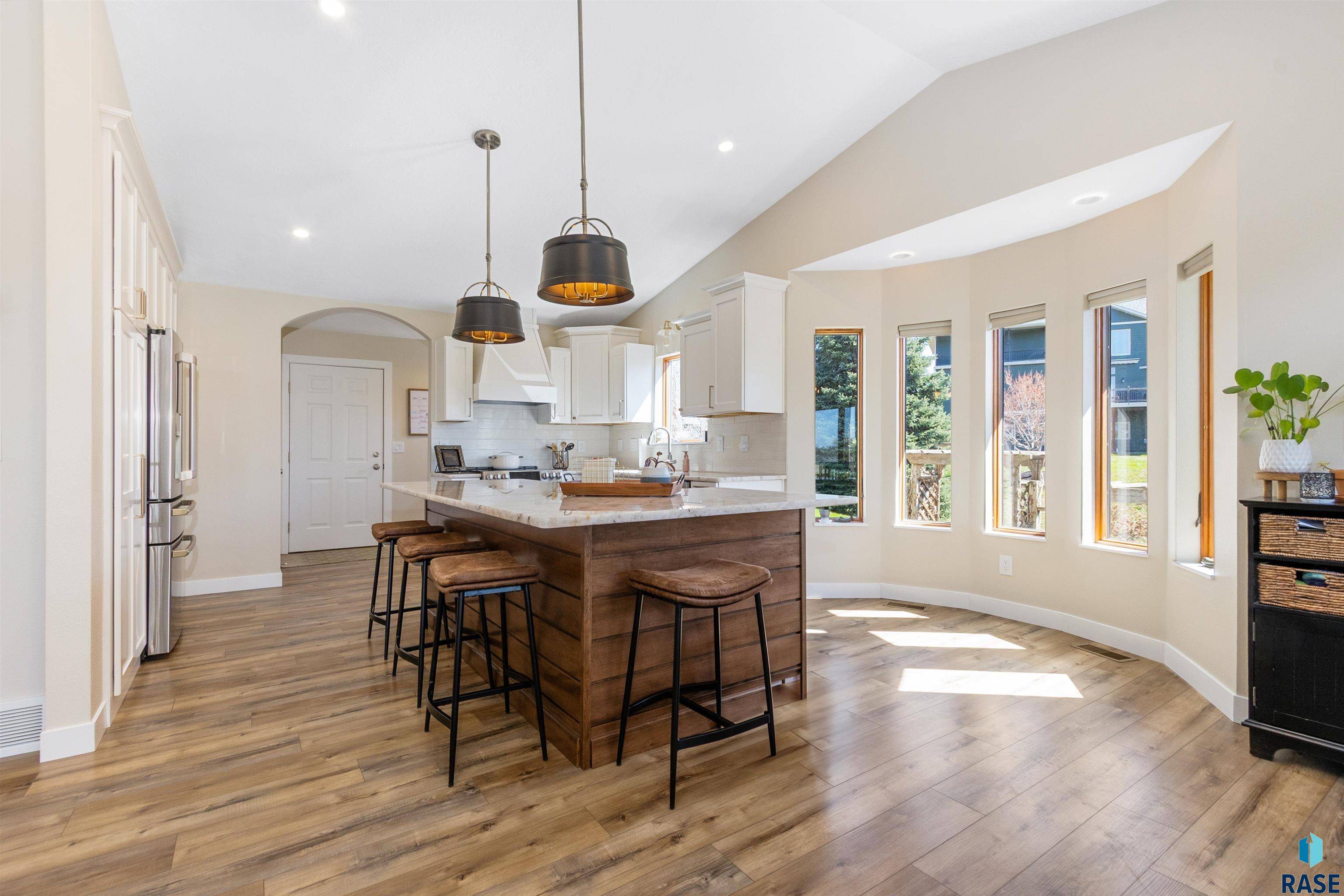 Brandon, SD 57005,8409 Sunset Cir
