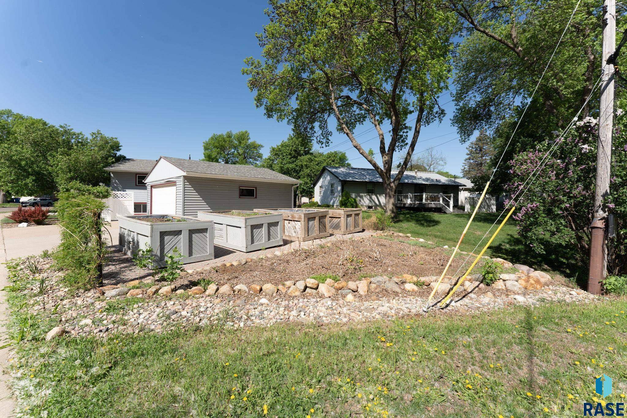 Sioux Falls, SD 57105,1712 S Bruce Rd
